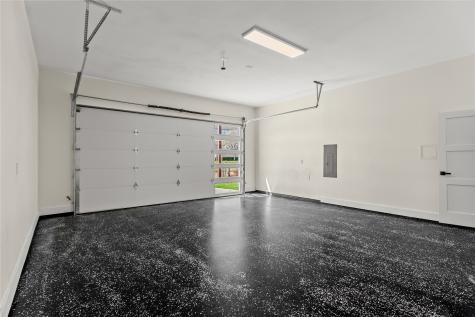 3634 Darien Street Dallas TX 75212