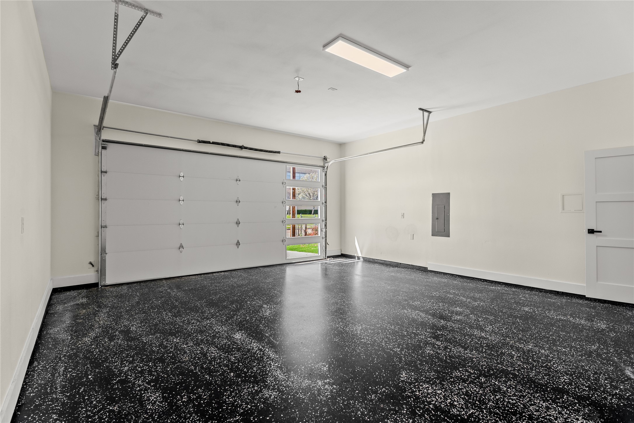 3634 Darien Street Dallas TX 75212
