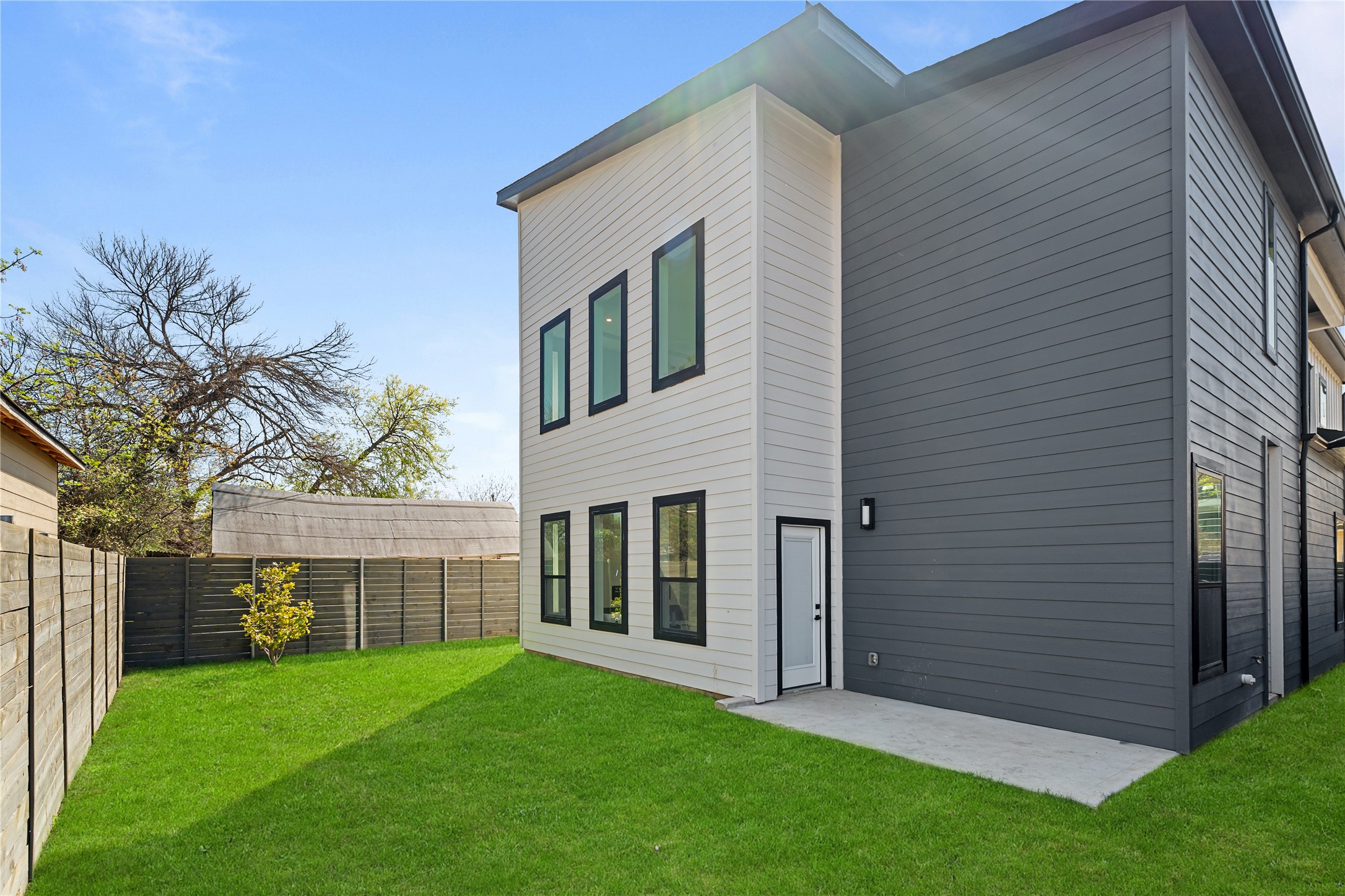 3634 Darien Street Dallas TX 75212