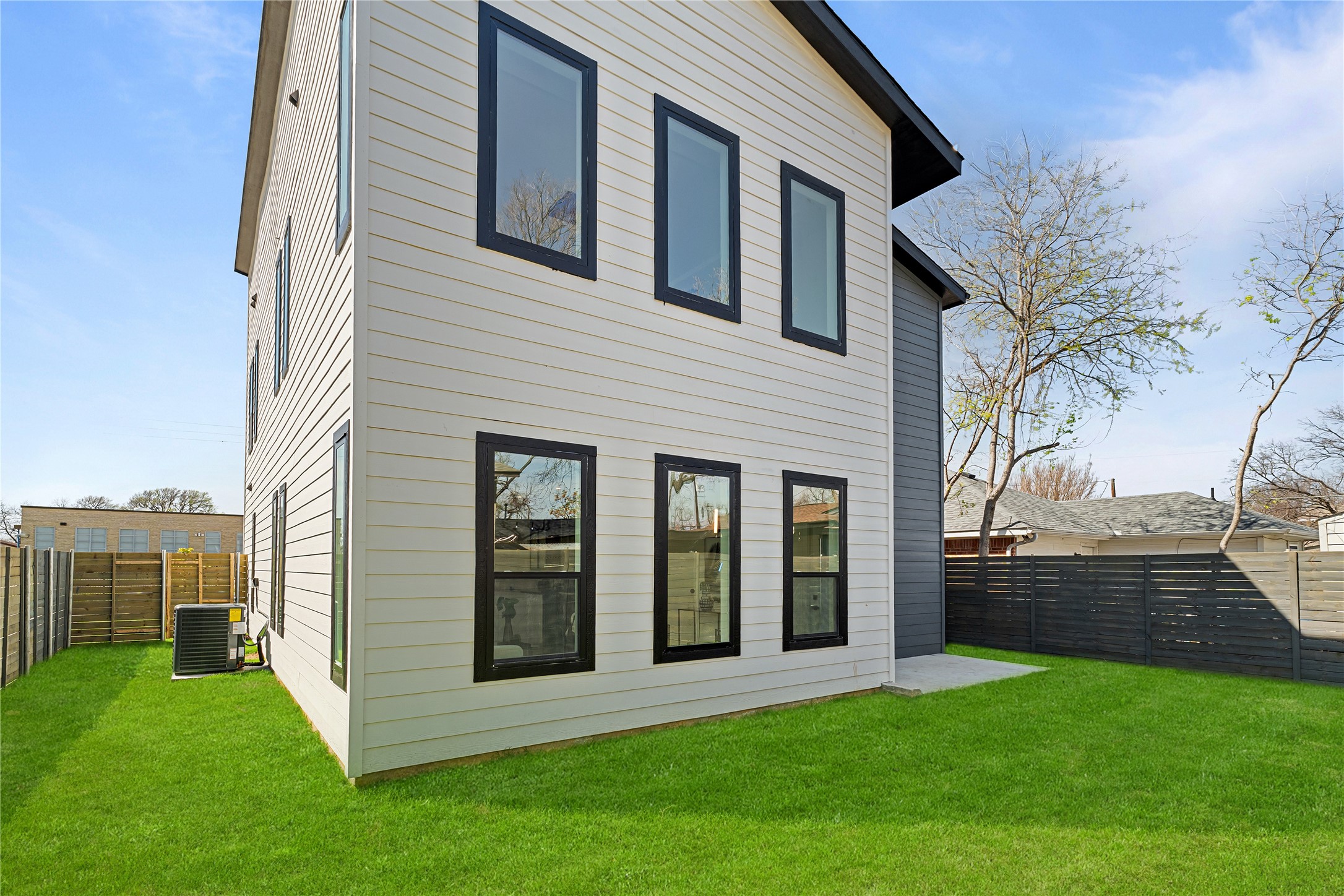 3634 Darien Street Dallas TX 75212