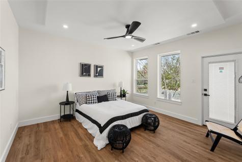 3634 Darien Street Dallas TX 75212