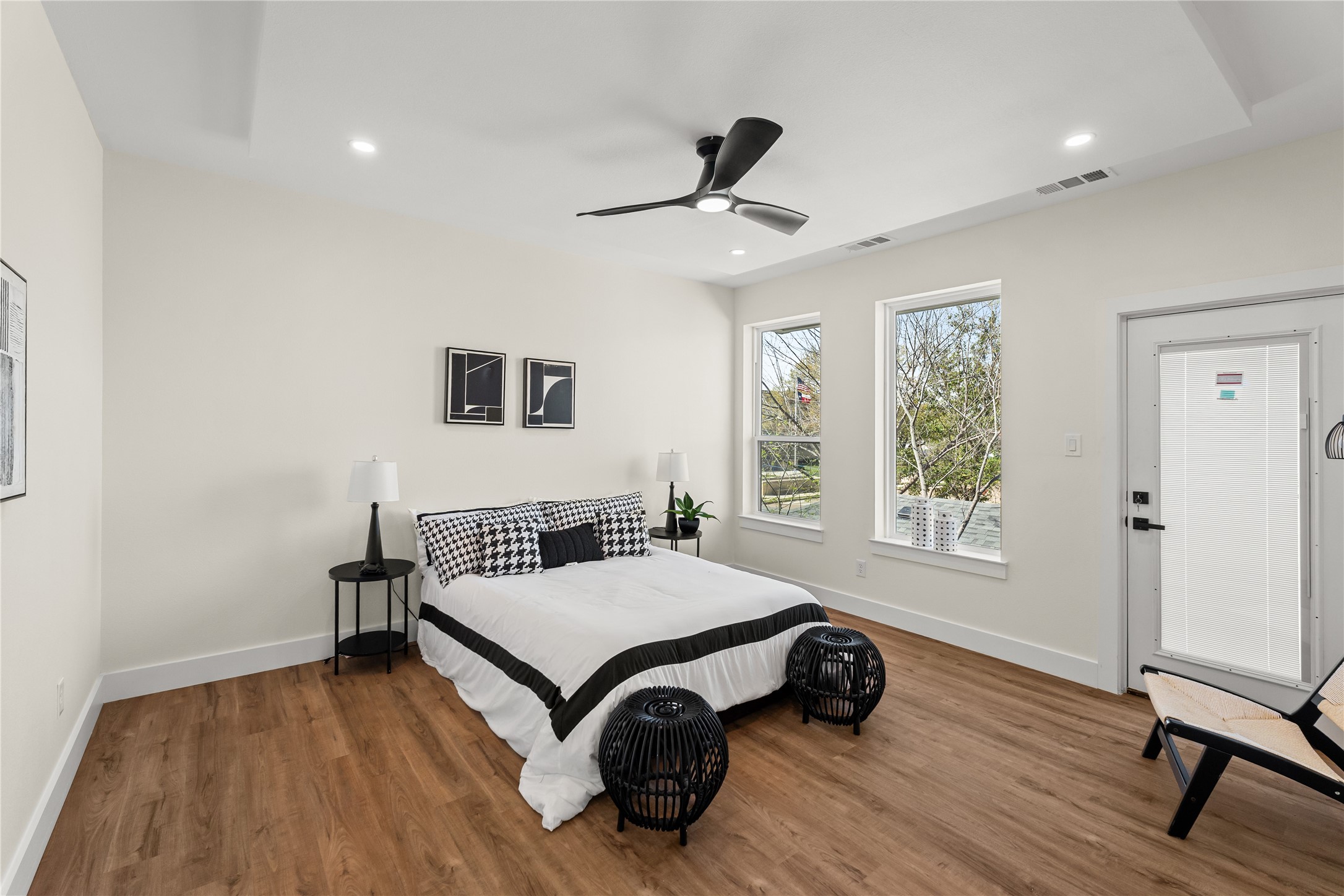 3634 Darien Street Dallas TX 75212