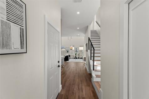 3634 Darien Street Dallas TX 75212