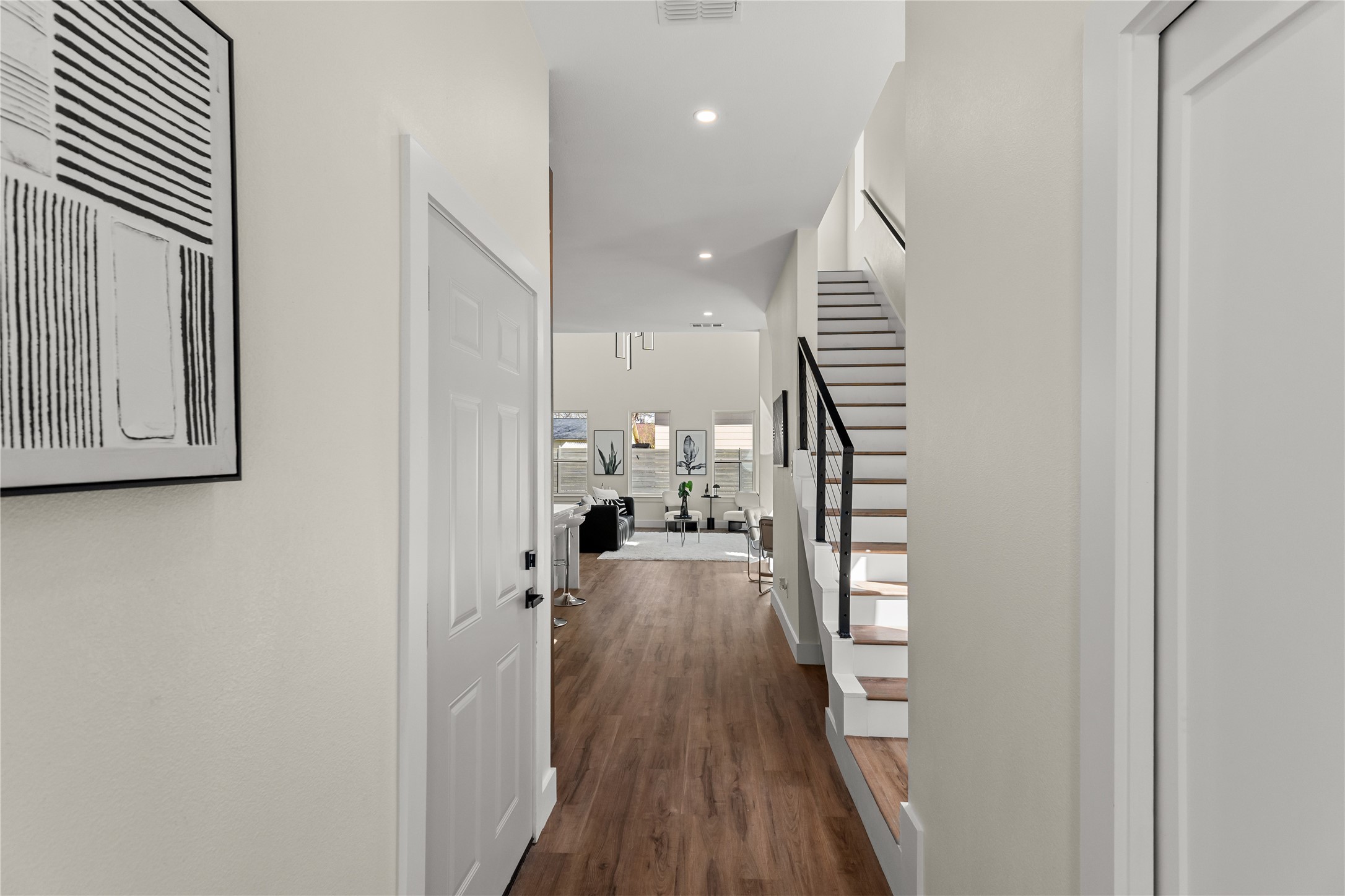 3634 Darien Street Dallas TX 75212