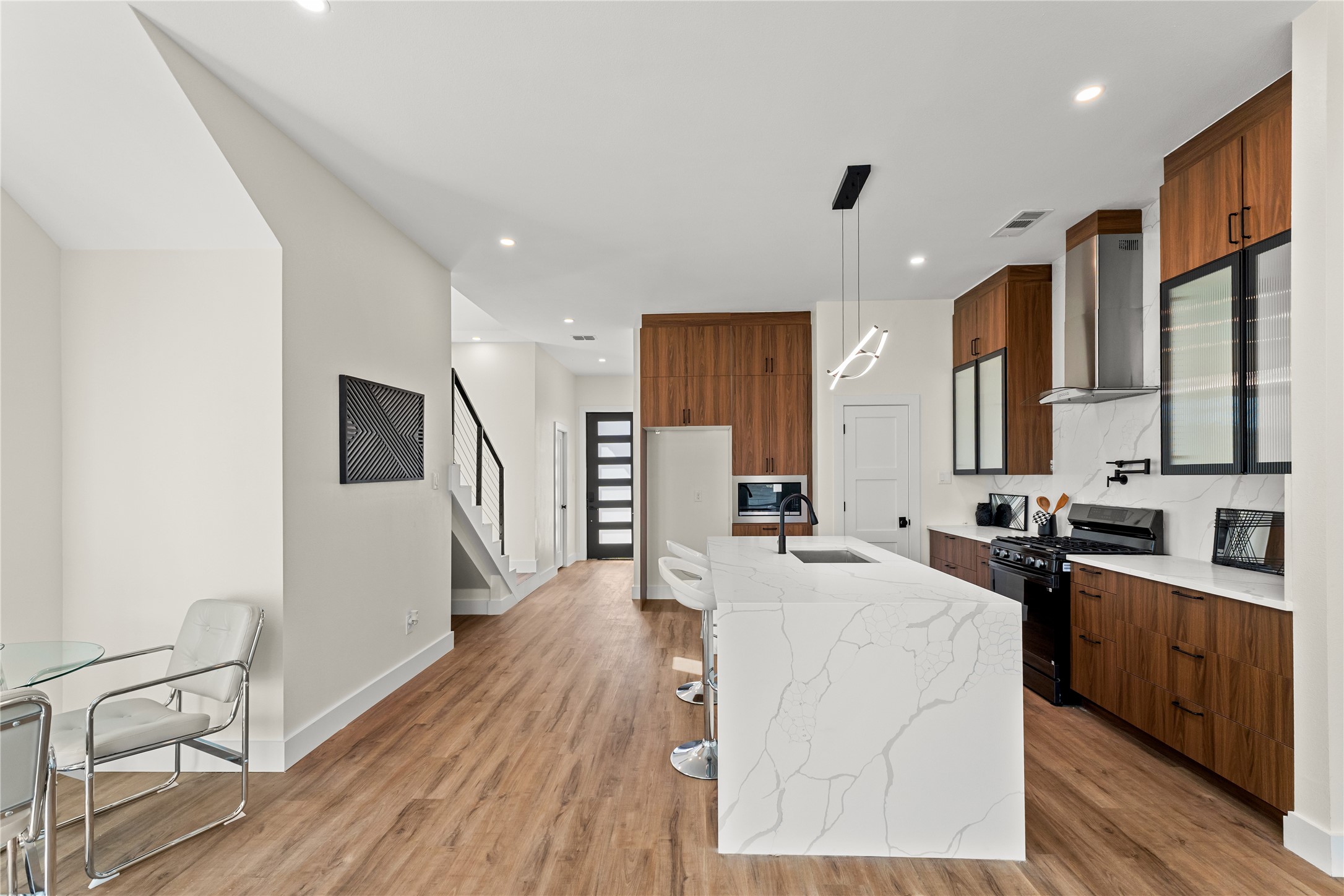 3634 Darien Street Dallas TX 75212