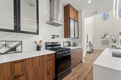 3634 Darien Street Dallas TX 75212