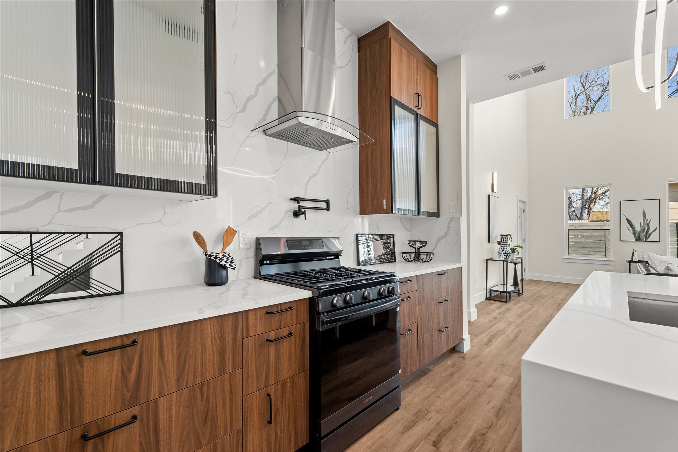3634 Darien Street Dallas TX 75212