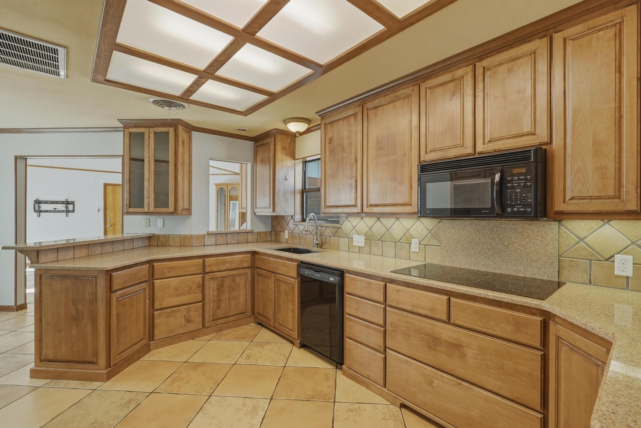 6 Augusta Drive Abilene TX 79606