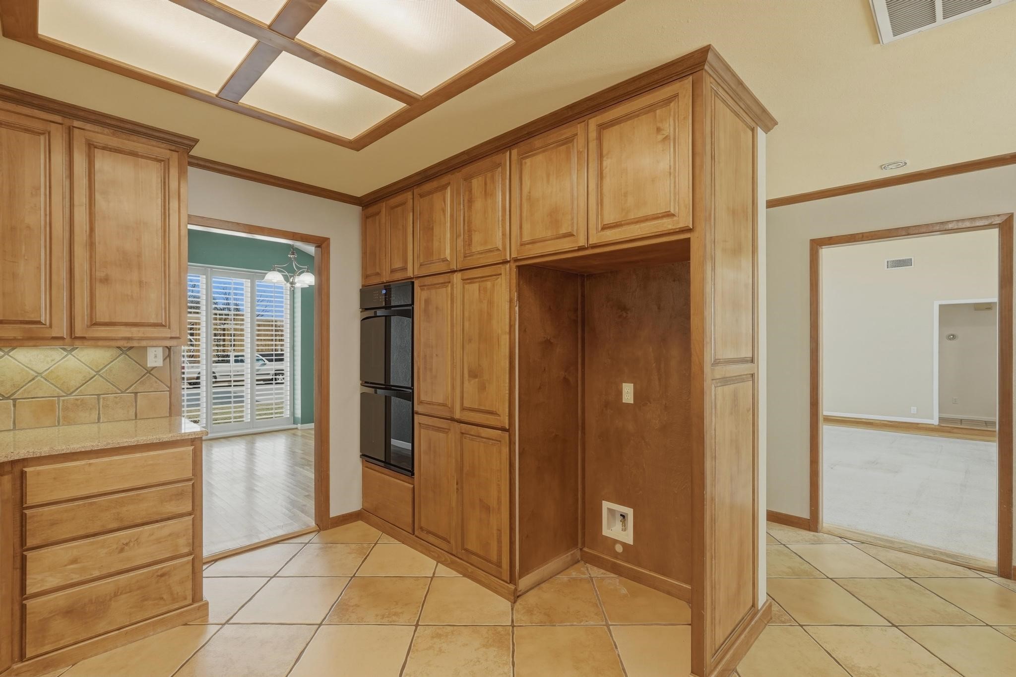 6 Augusta Drive Abilene TX 79606