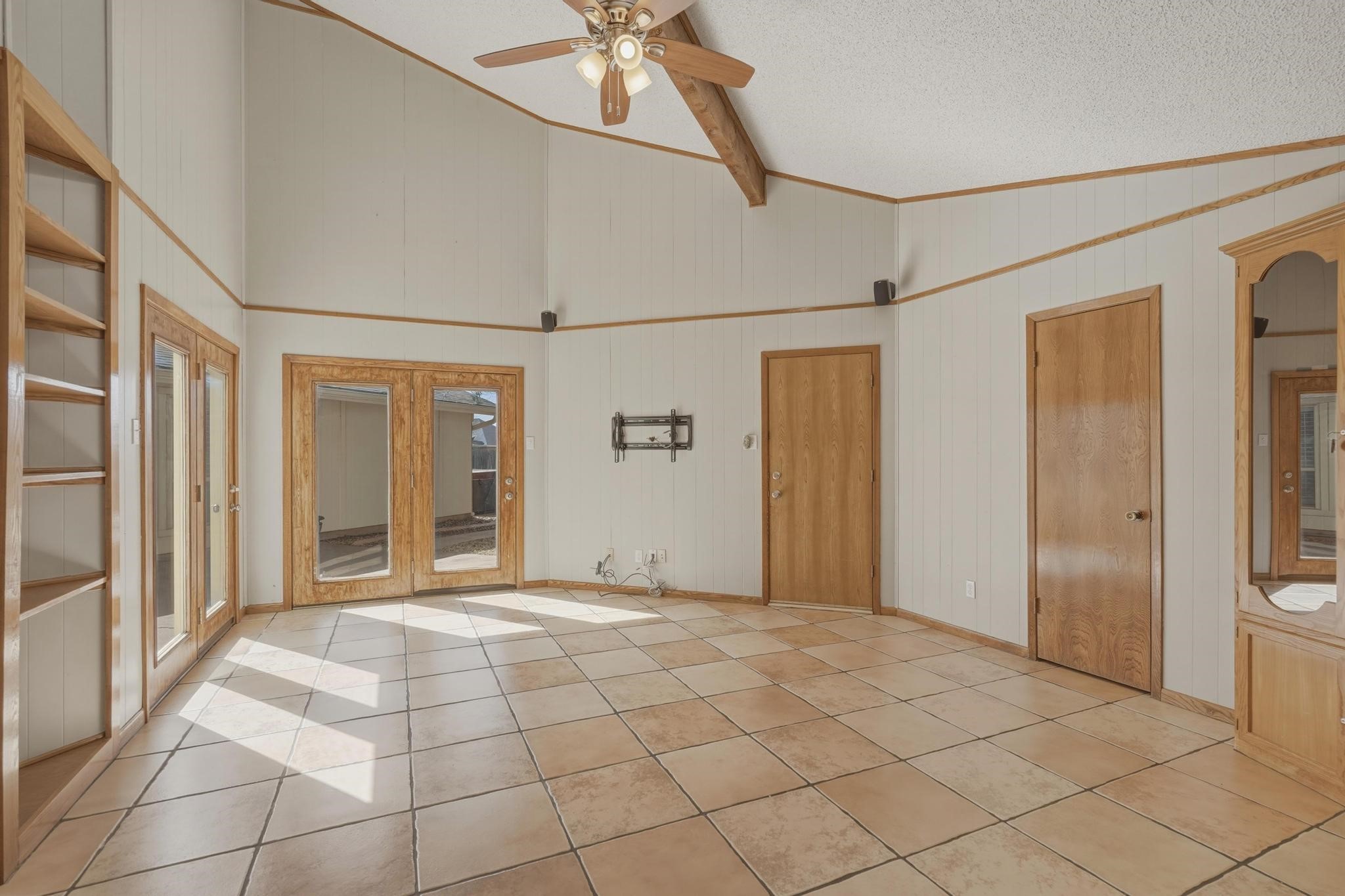 6 Augusta Drive Abilene TX 79606