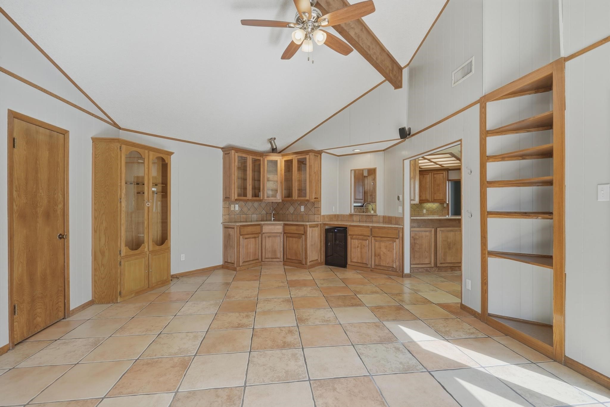 6 Augusta Drive Abilene TX 79606