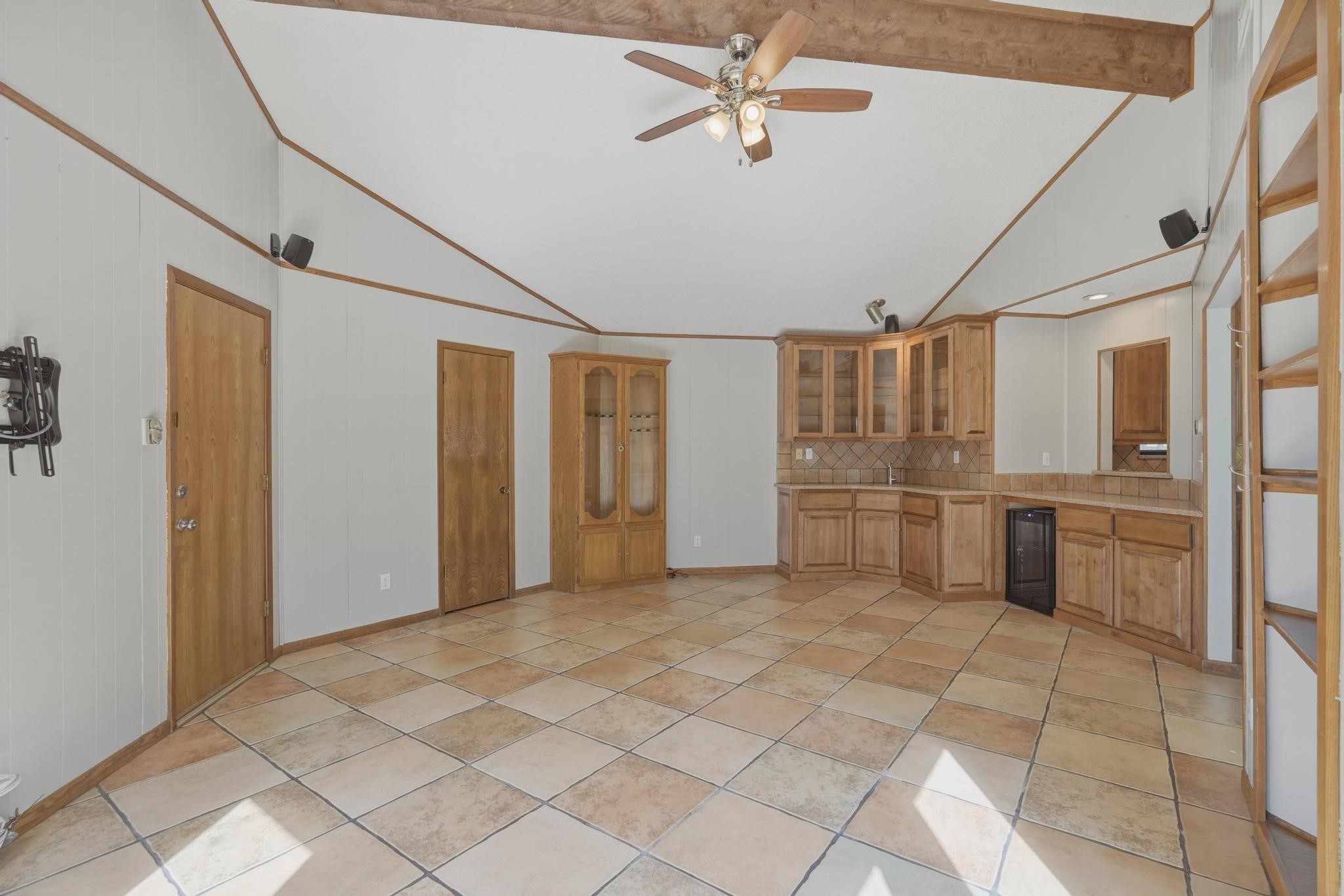 6 Augusta Drive Abilene TX 79606