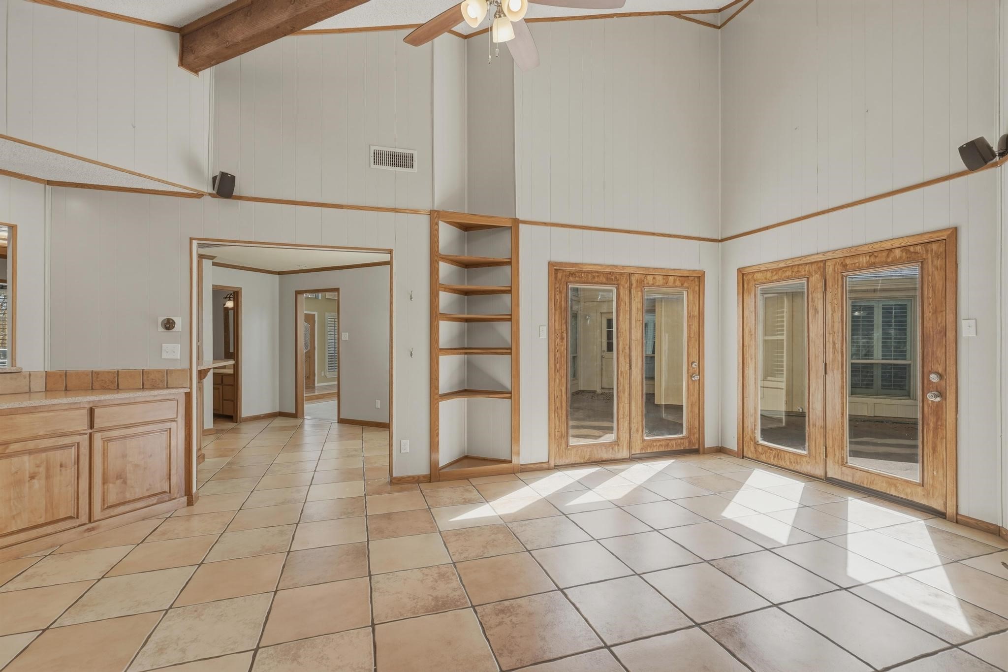 6 Augusta Drive Abilene TX 79606