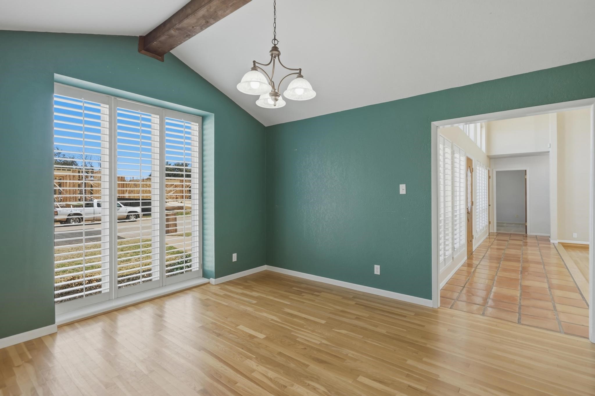 6 Augusta Drive Abilene TX 79606