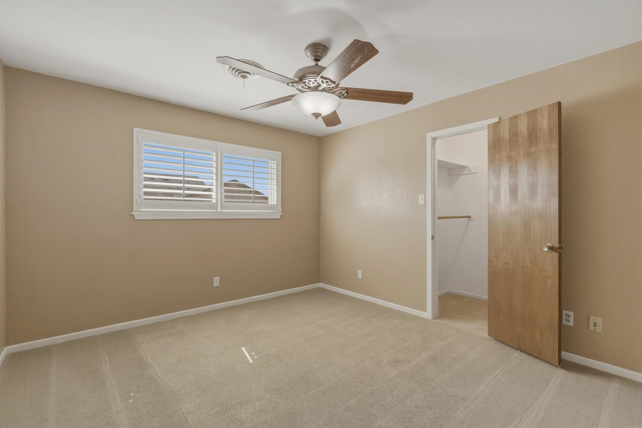 6 Augusta Drive Abilene TX 79606