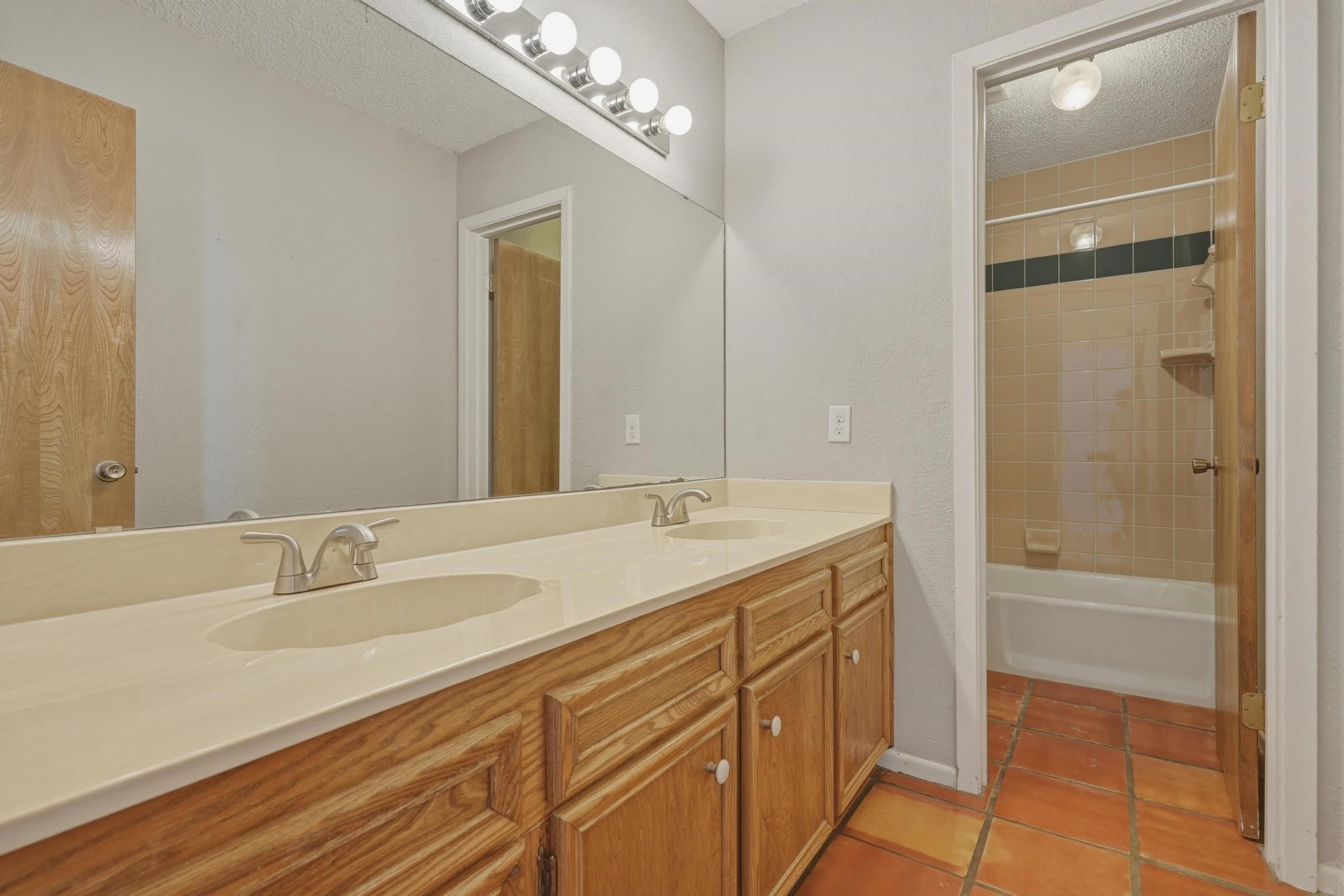 6 Augusta Drive Abilene TX 79606