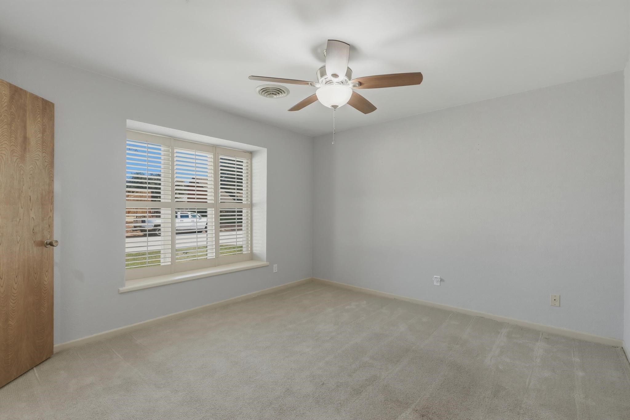 6 Augusta Drive Abilene TX 79606