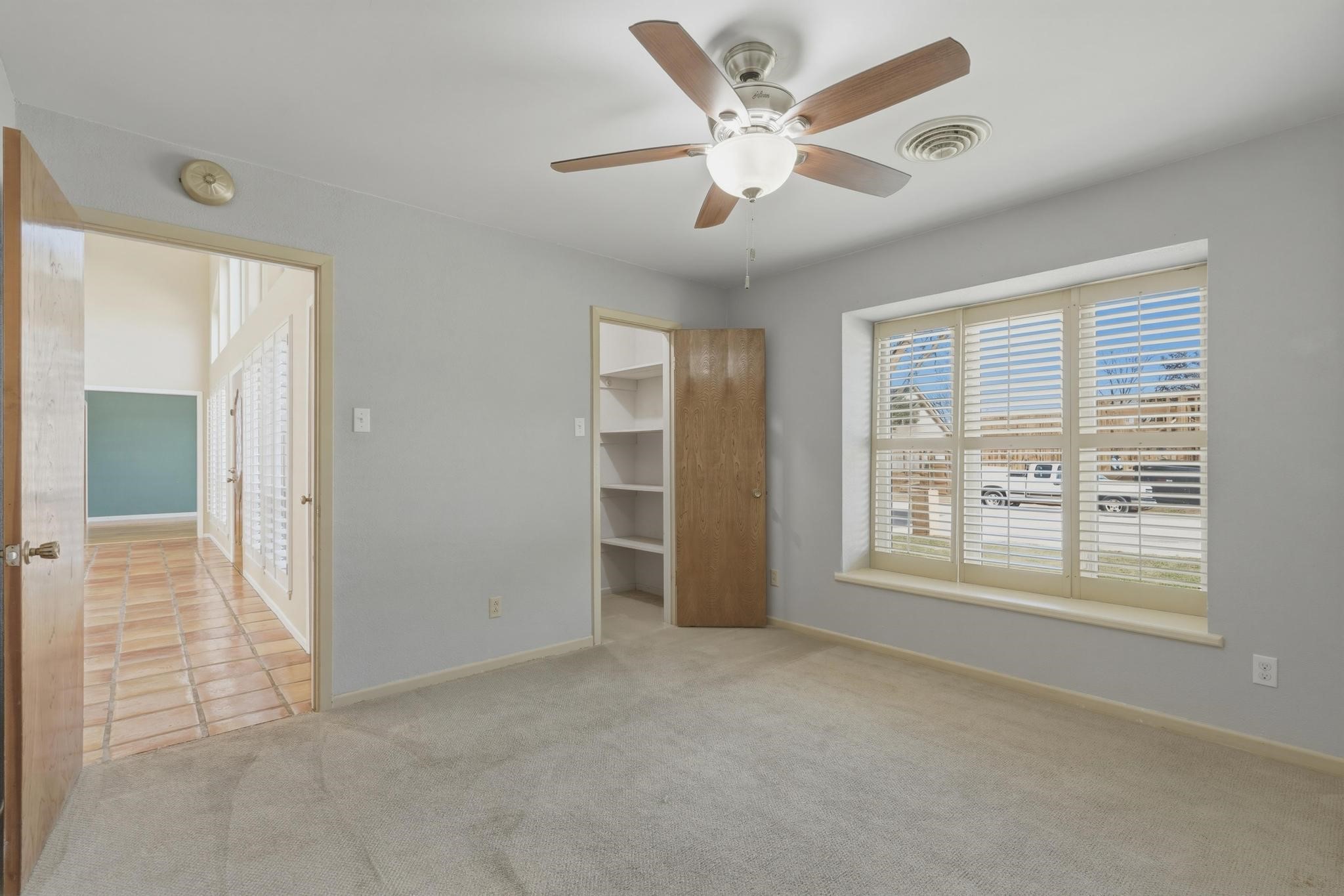 6 Augusta Drive Abilene TX 79606