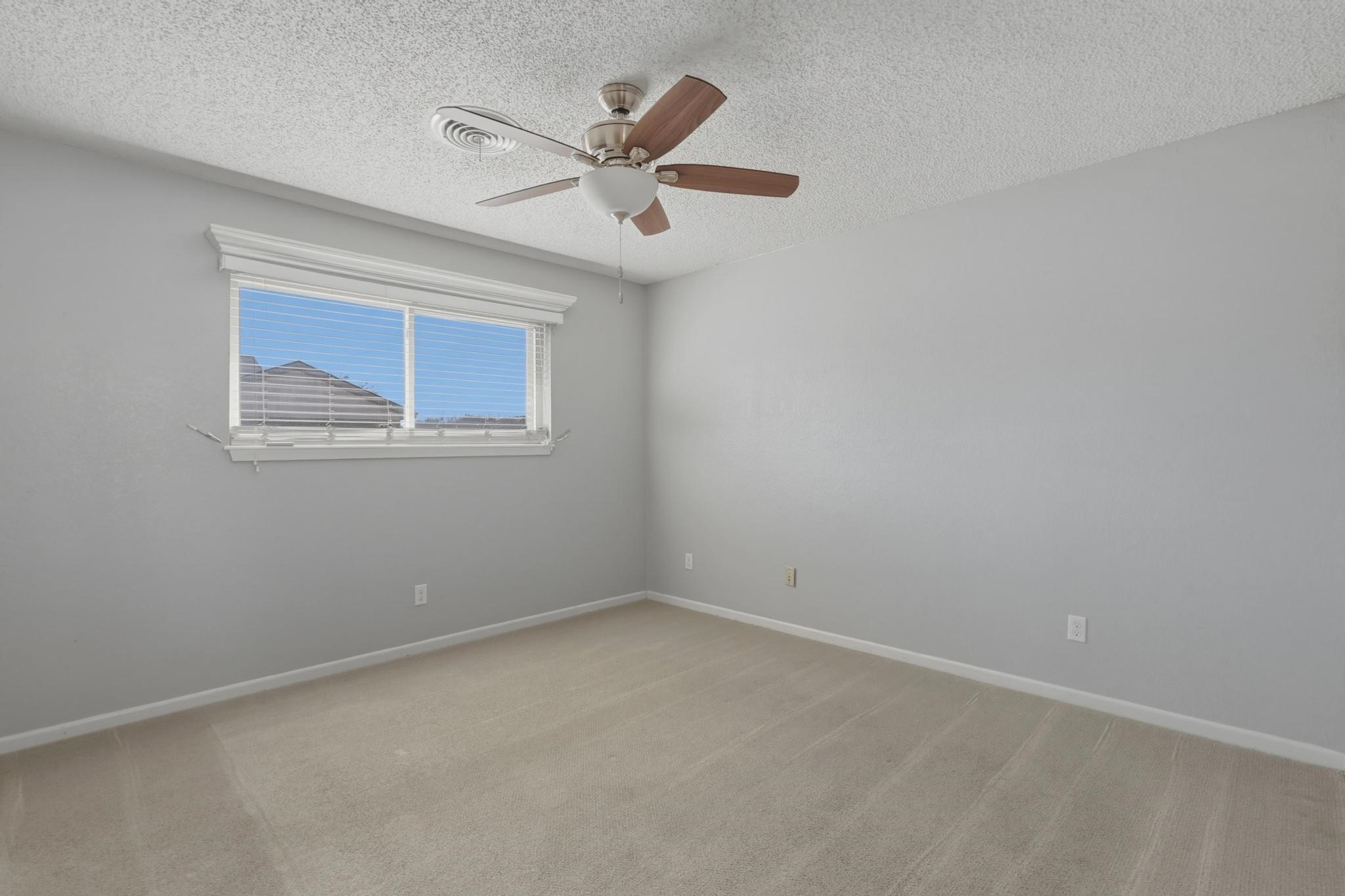 6 Augusta Drive Abilene TX 79606