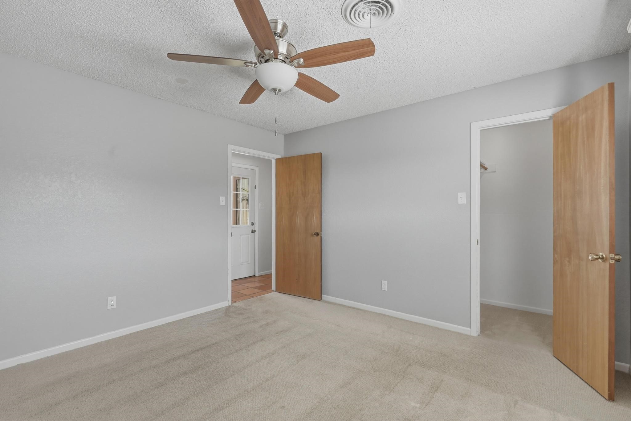 6 Augusta Drive Abilene TX 79606