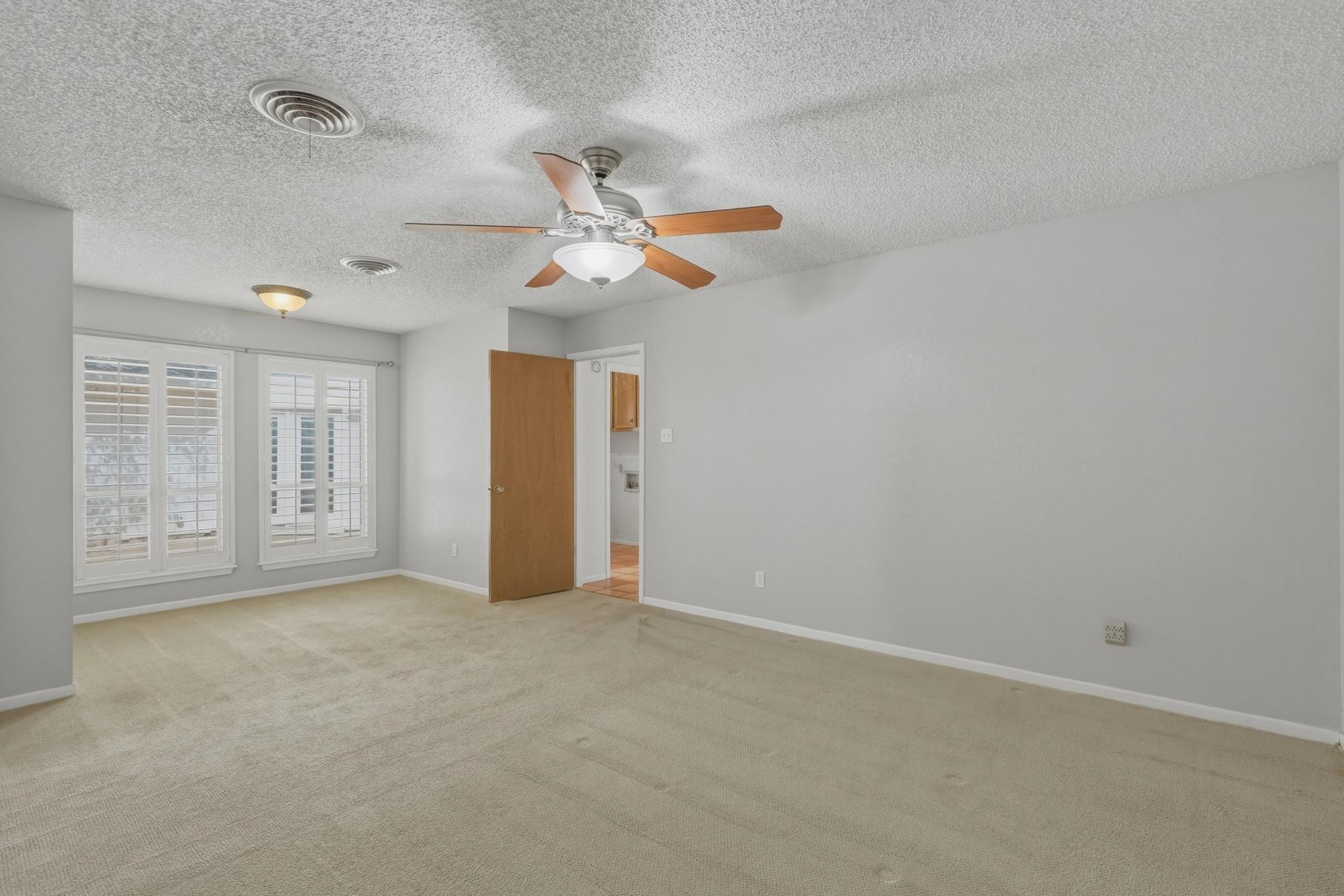 6 Augusta Drive Abilene TX 79606