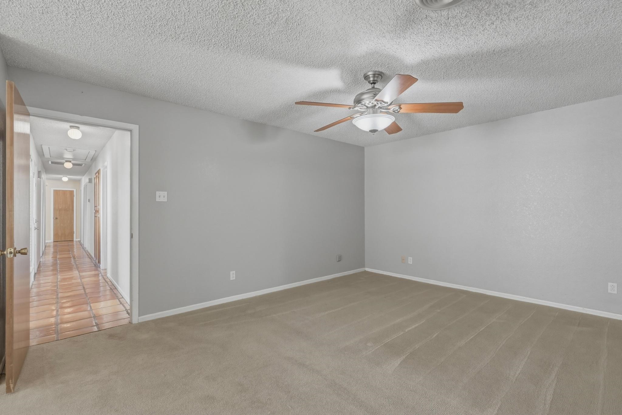 6 Augusta Drive Abilene TX 79606