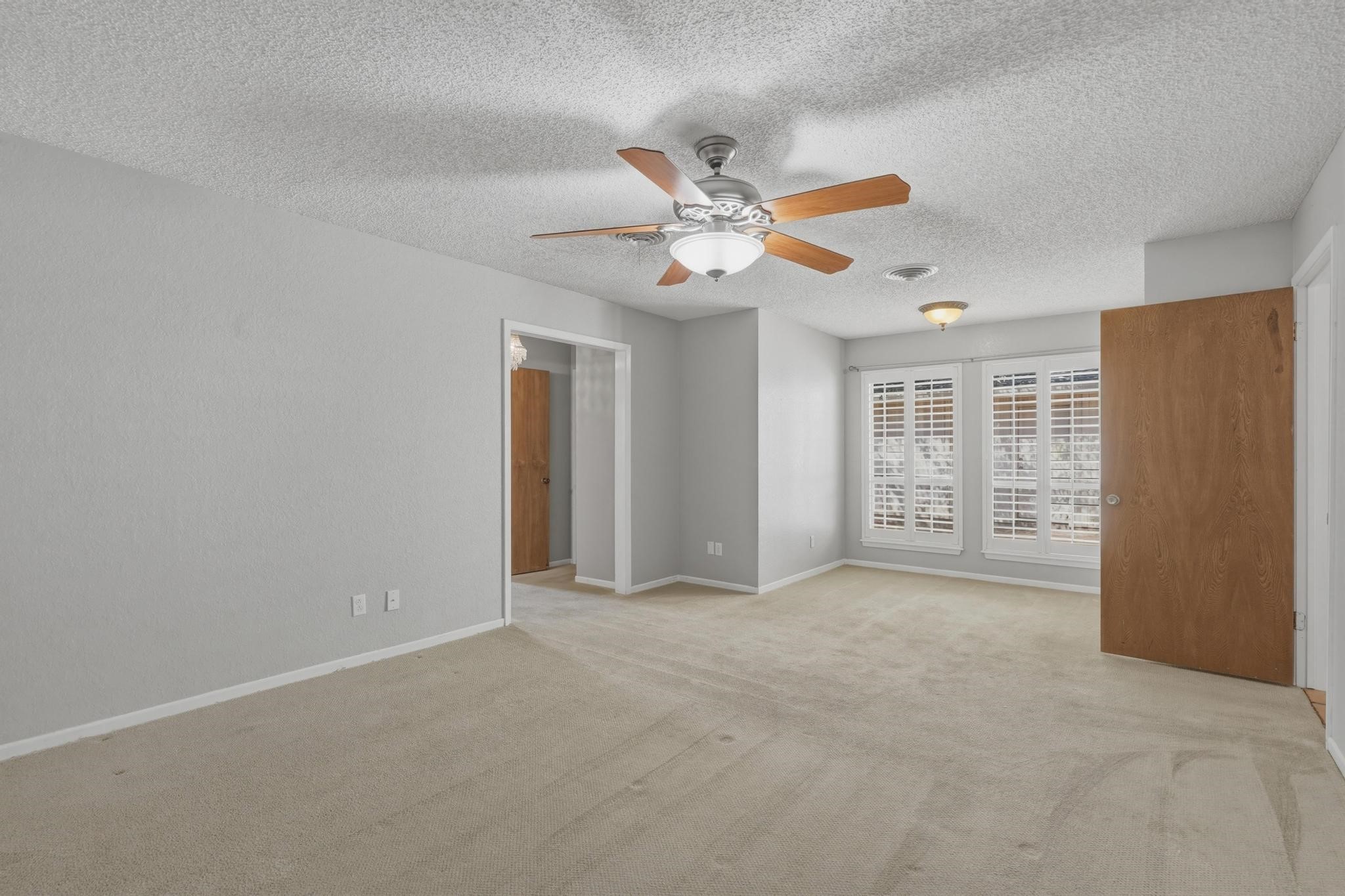 6 Augusta Drive Abilene TX 79606