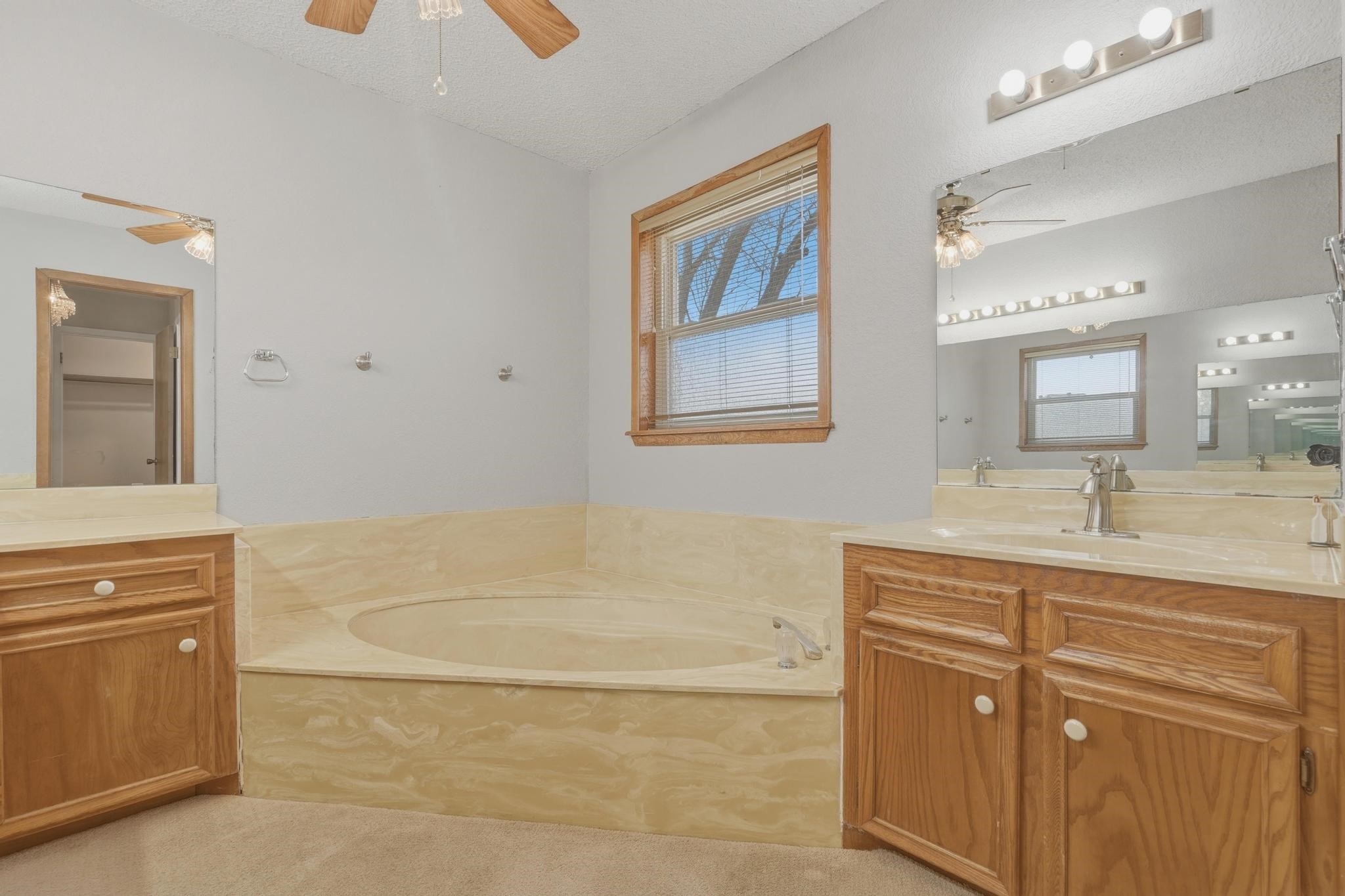 6 Augusta Drive Abilene TX 79606