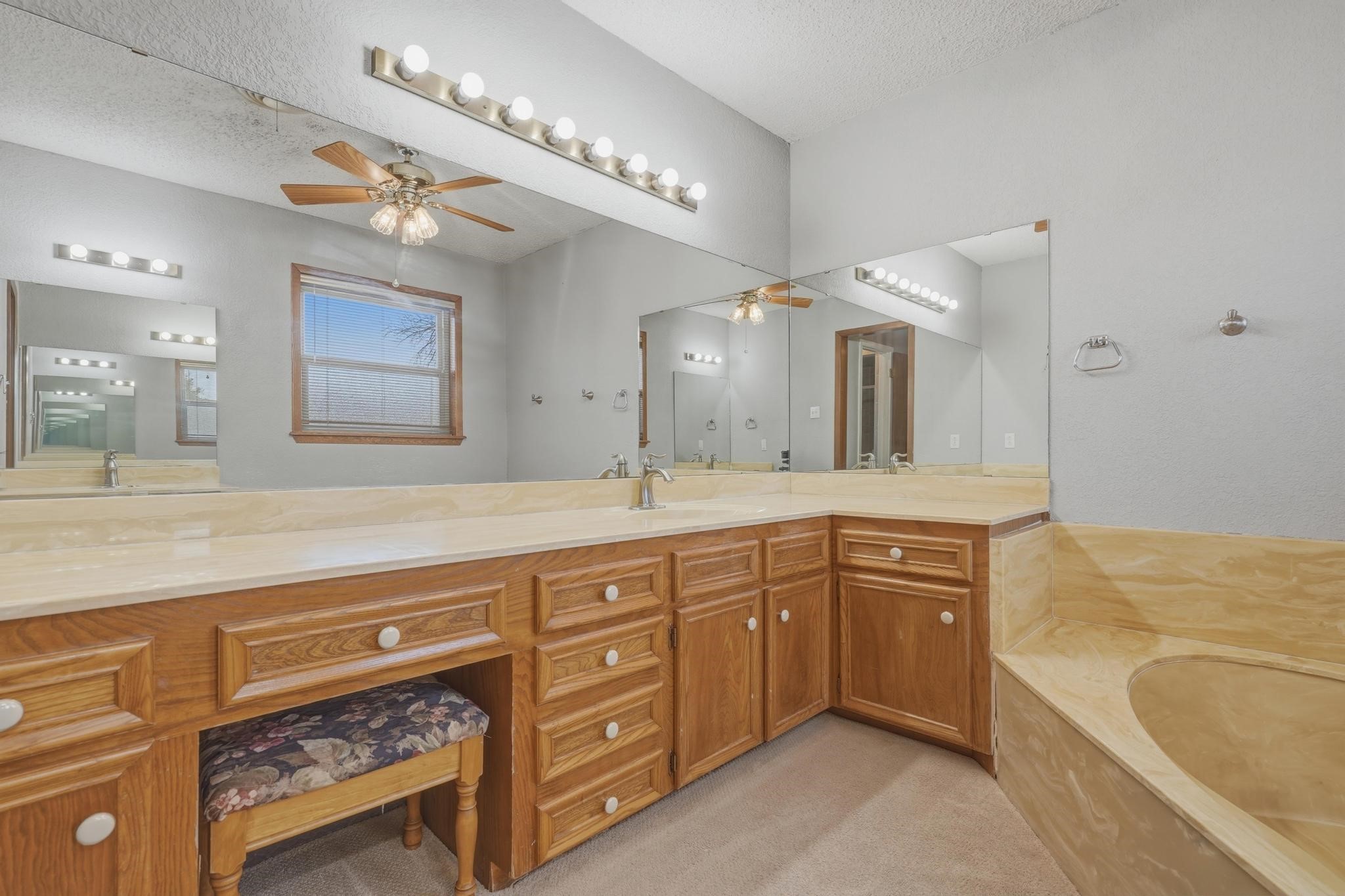 6 Augusta Drive Abilene TX 79606