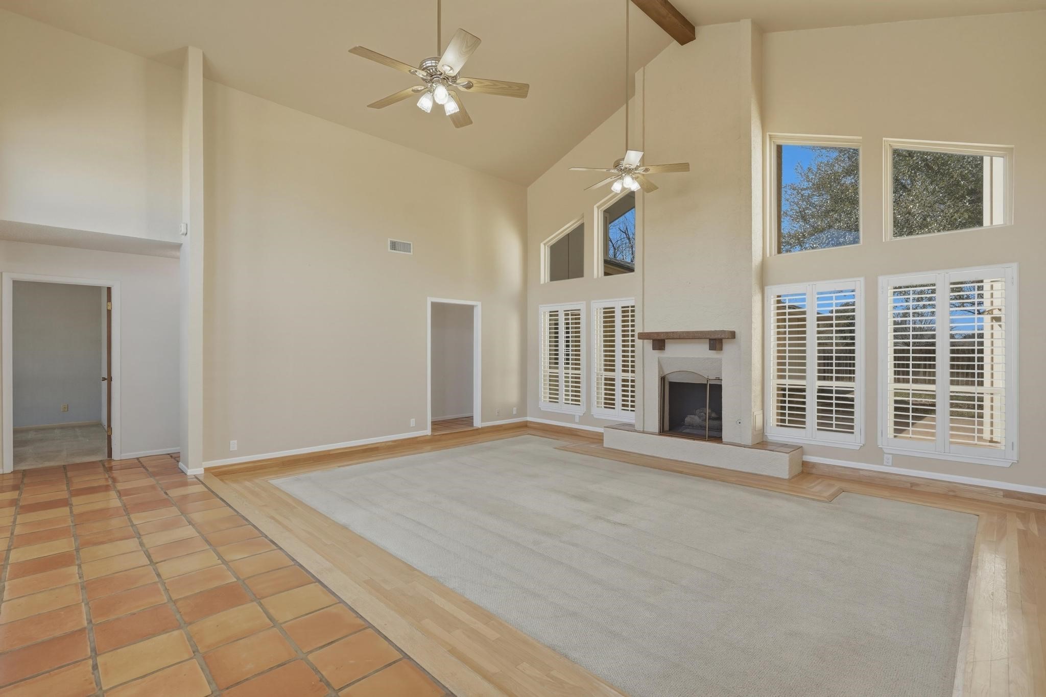 6 Augusta Drive Abilene TX 79606