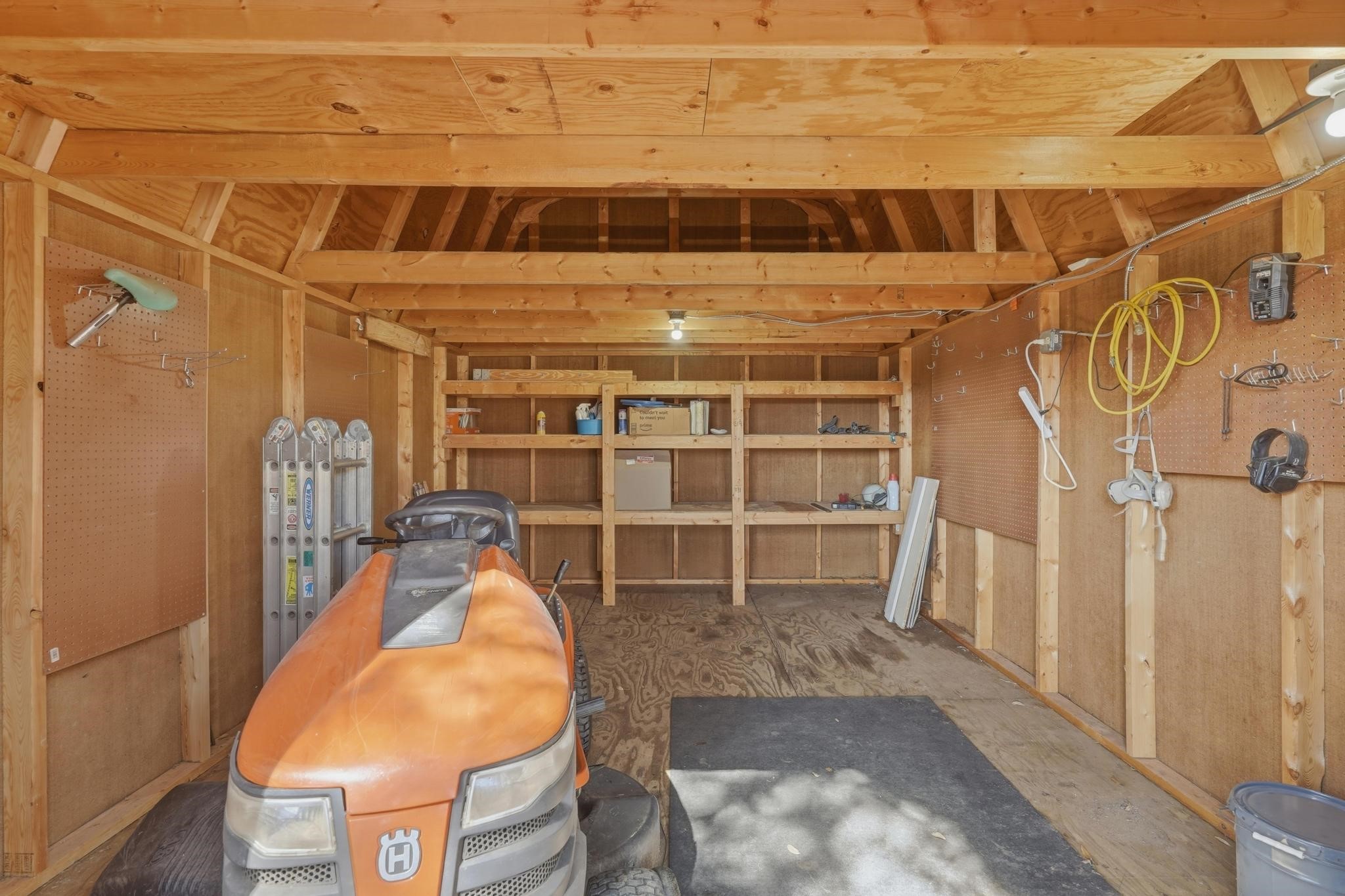 6 Augusta Drive Abilene TX 79606