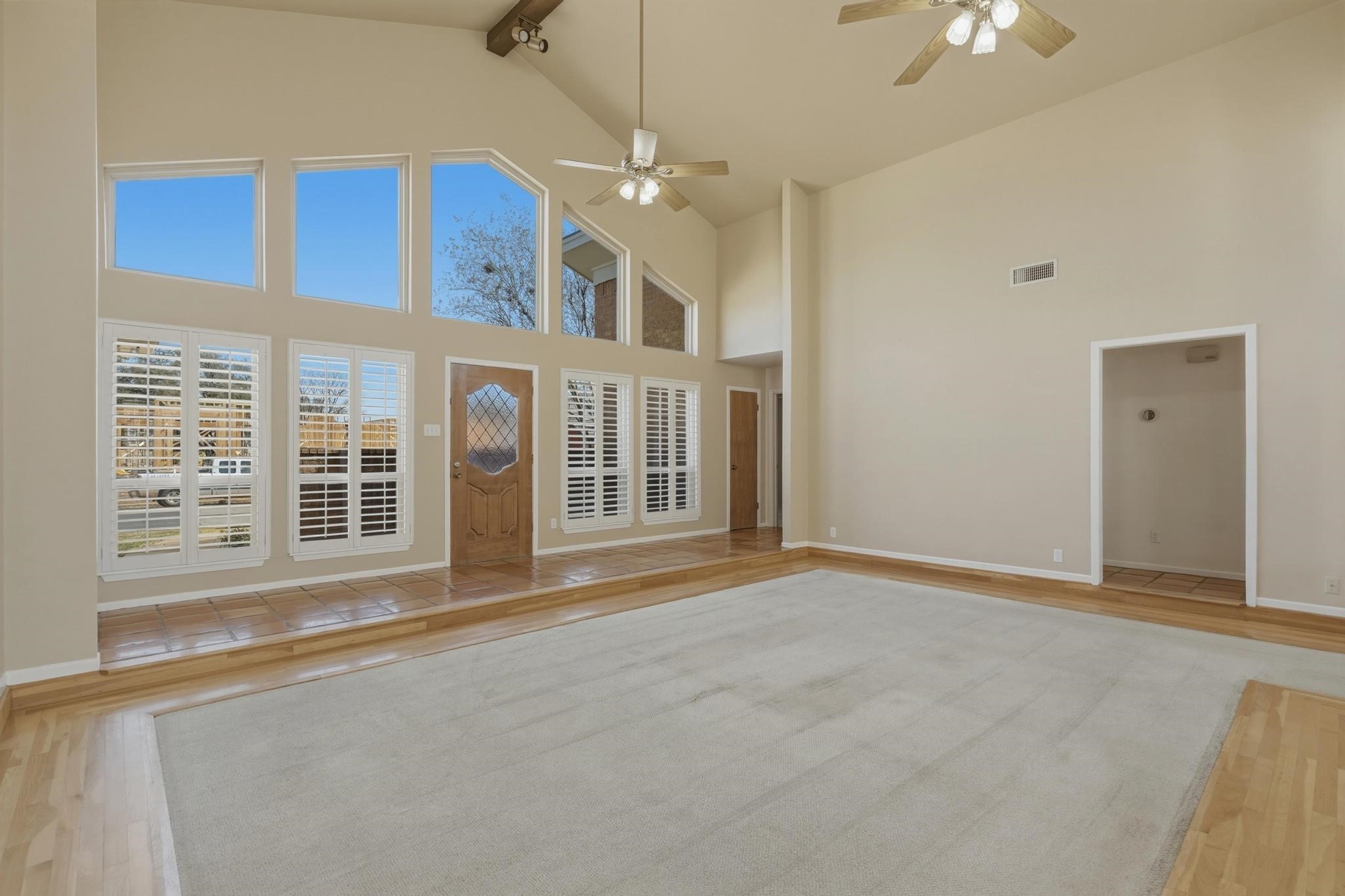 6 Augusta Drive Abilene TX 79606