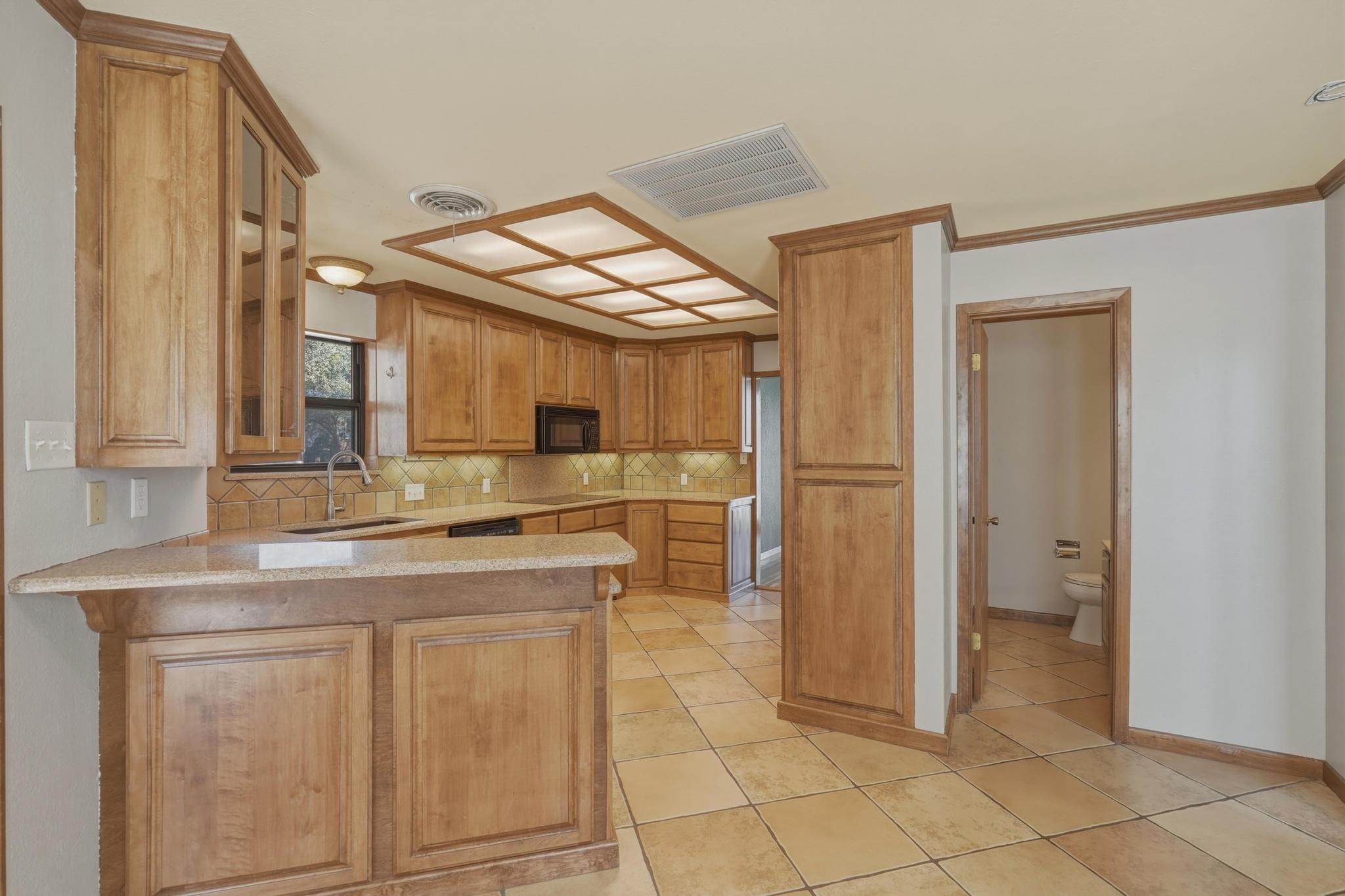 6 Augusta Drive Abilene TX 79606