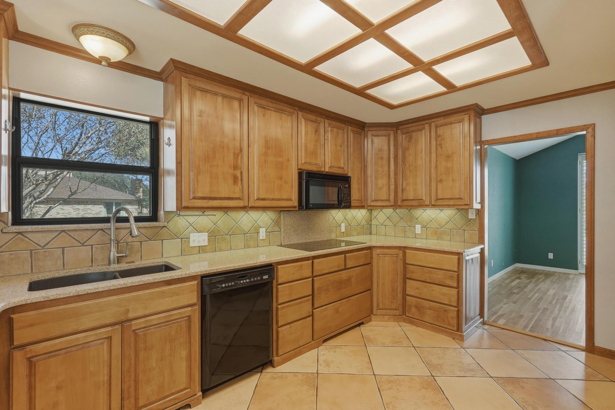 6 Augusta Drive Abilene TX 79606