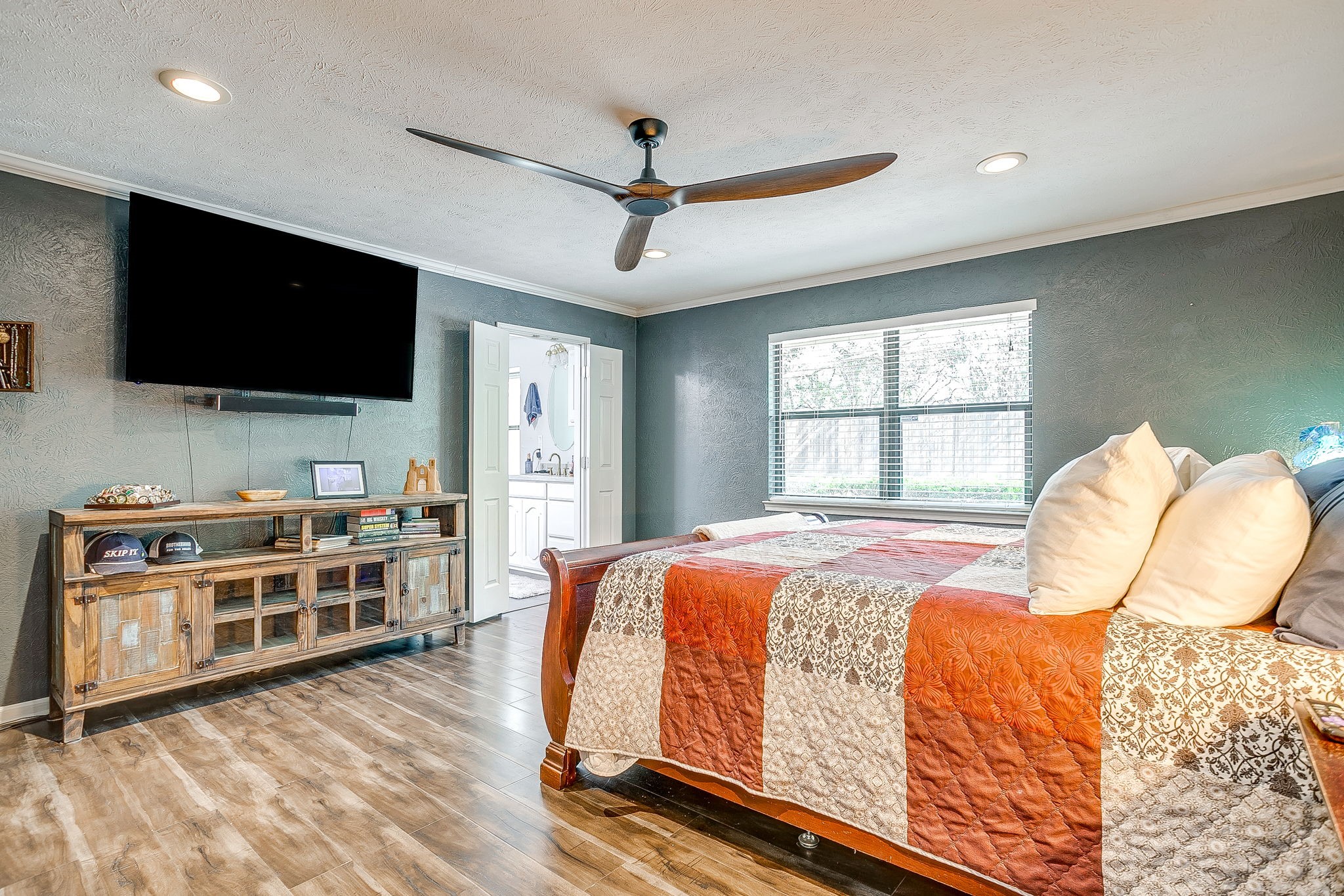 406 Country Club Drive Joshua TX 76058