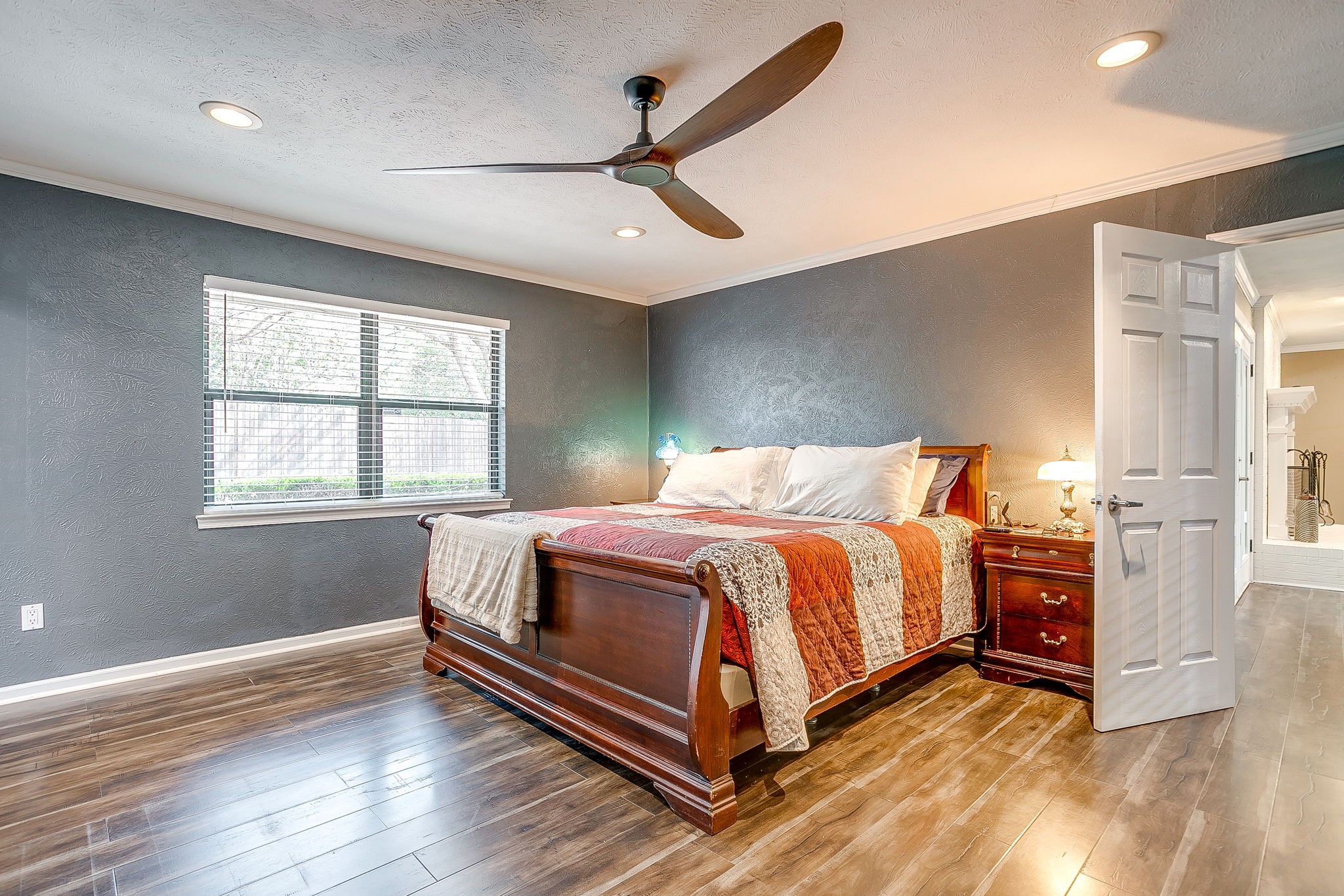 406 Country Club Drive Joshua TX 76058