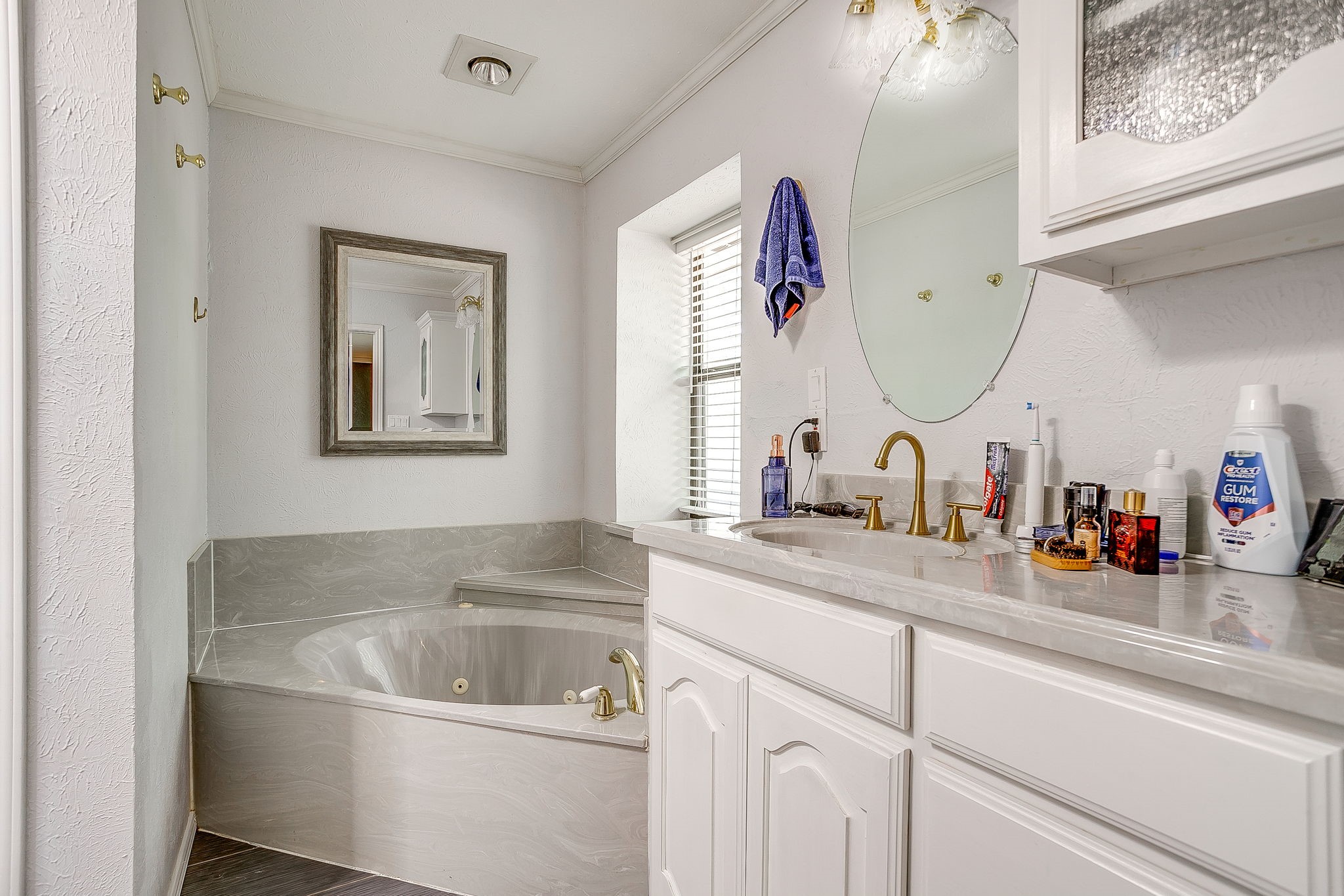 406 Country Club Drive Joshua TX 76058