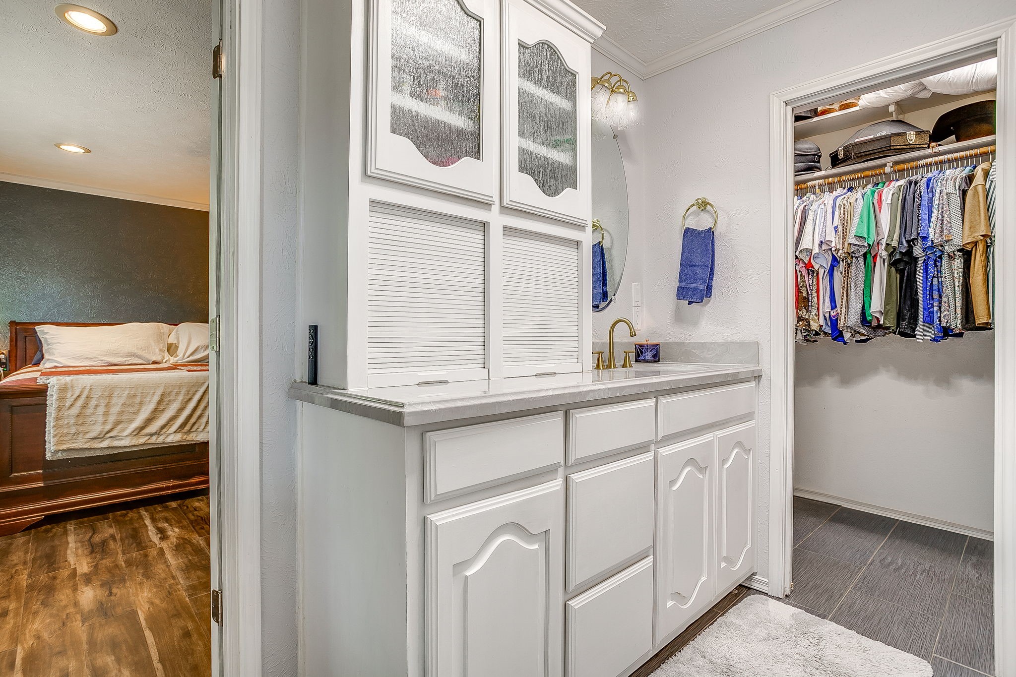 406 Country Club Drive Joshua TX 76058
