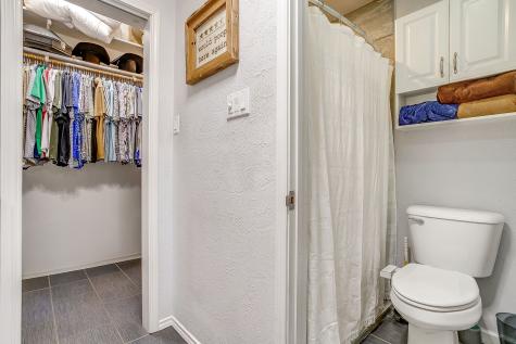 406 Country Club Drive Joshua TX 76058