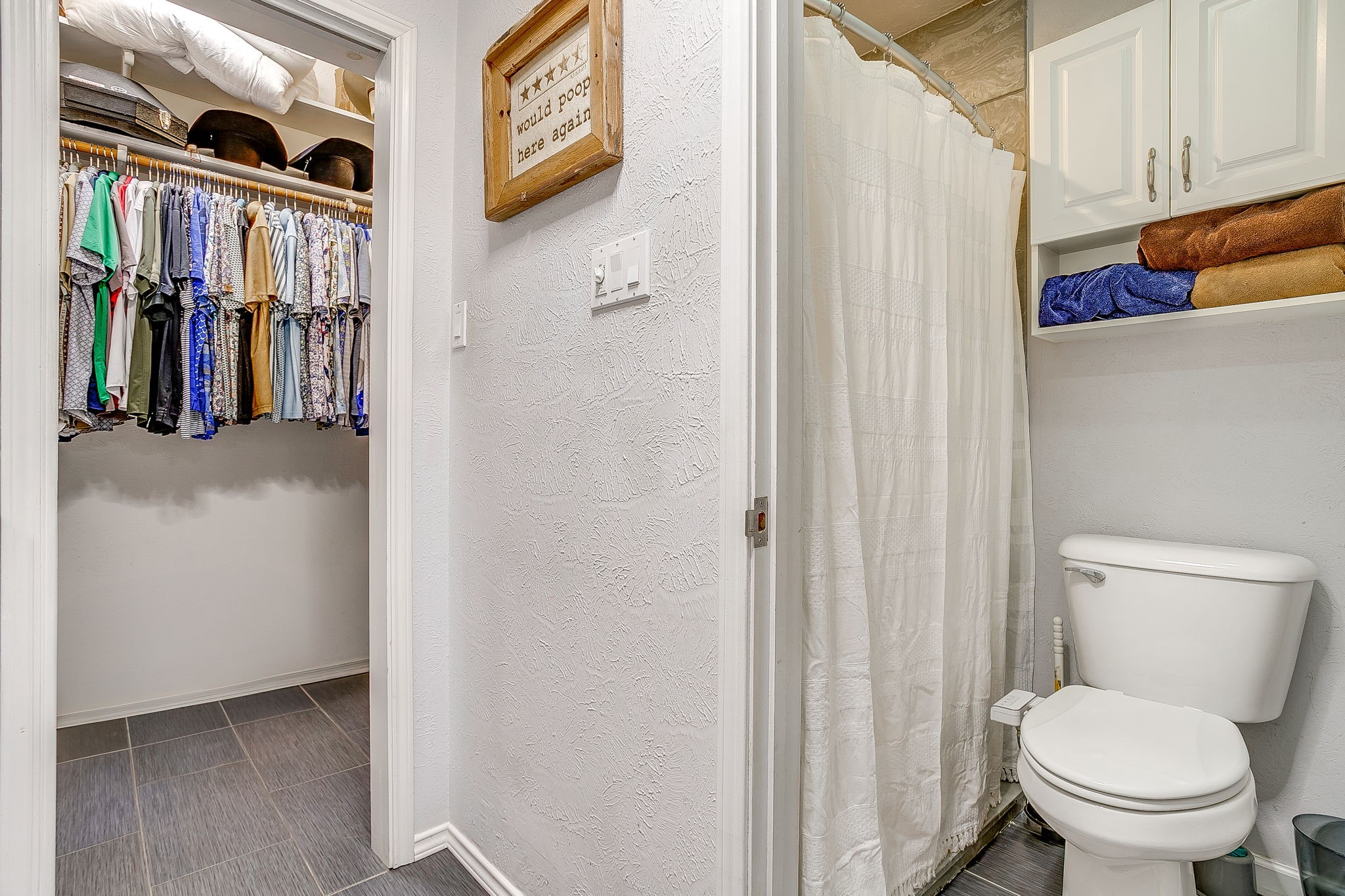 406 Country Club Drive Joshua TX 76058