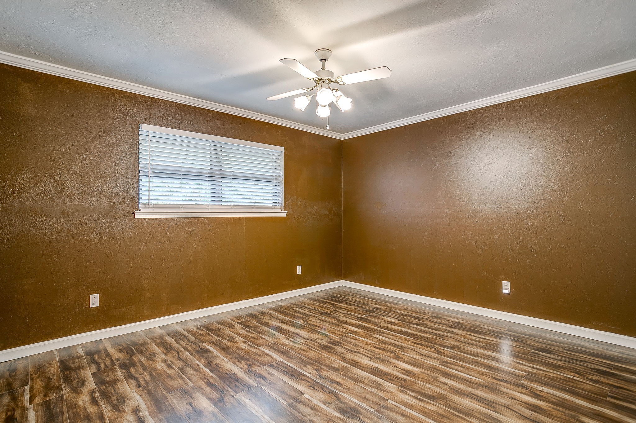 406 Country Club Drive Joshua TX 76058
