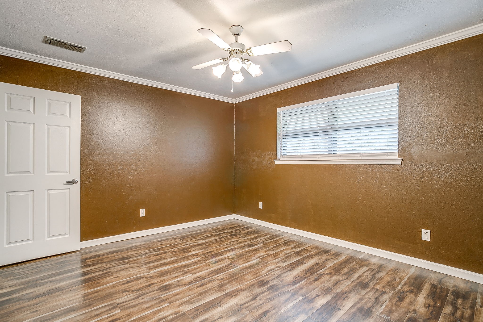 406 Country Club Drive Joshua TX 76058