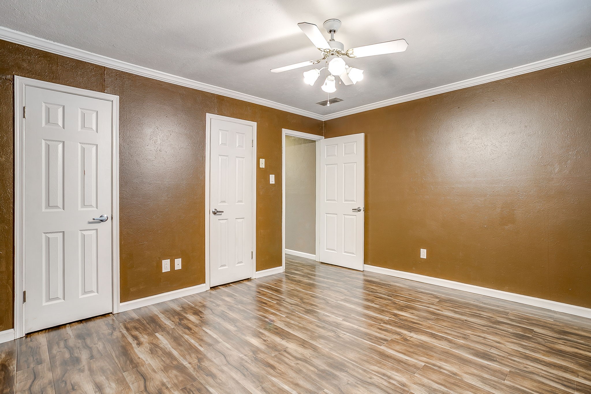 406 Country Club Drive Joshua TX 76058