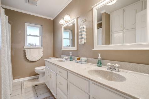 406 Country Club Drive Joshua TX 76058