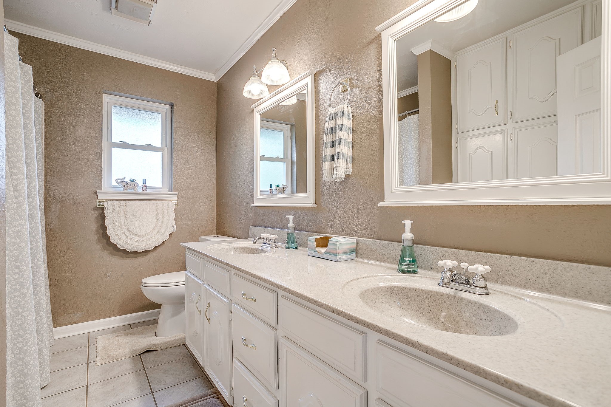 406 Country Club Drive Joshua TX 76058