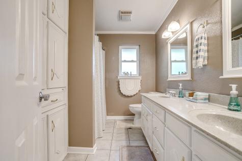 406 Country Club Drive Joshua TX 76058