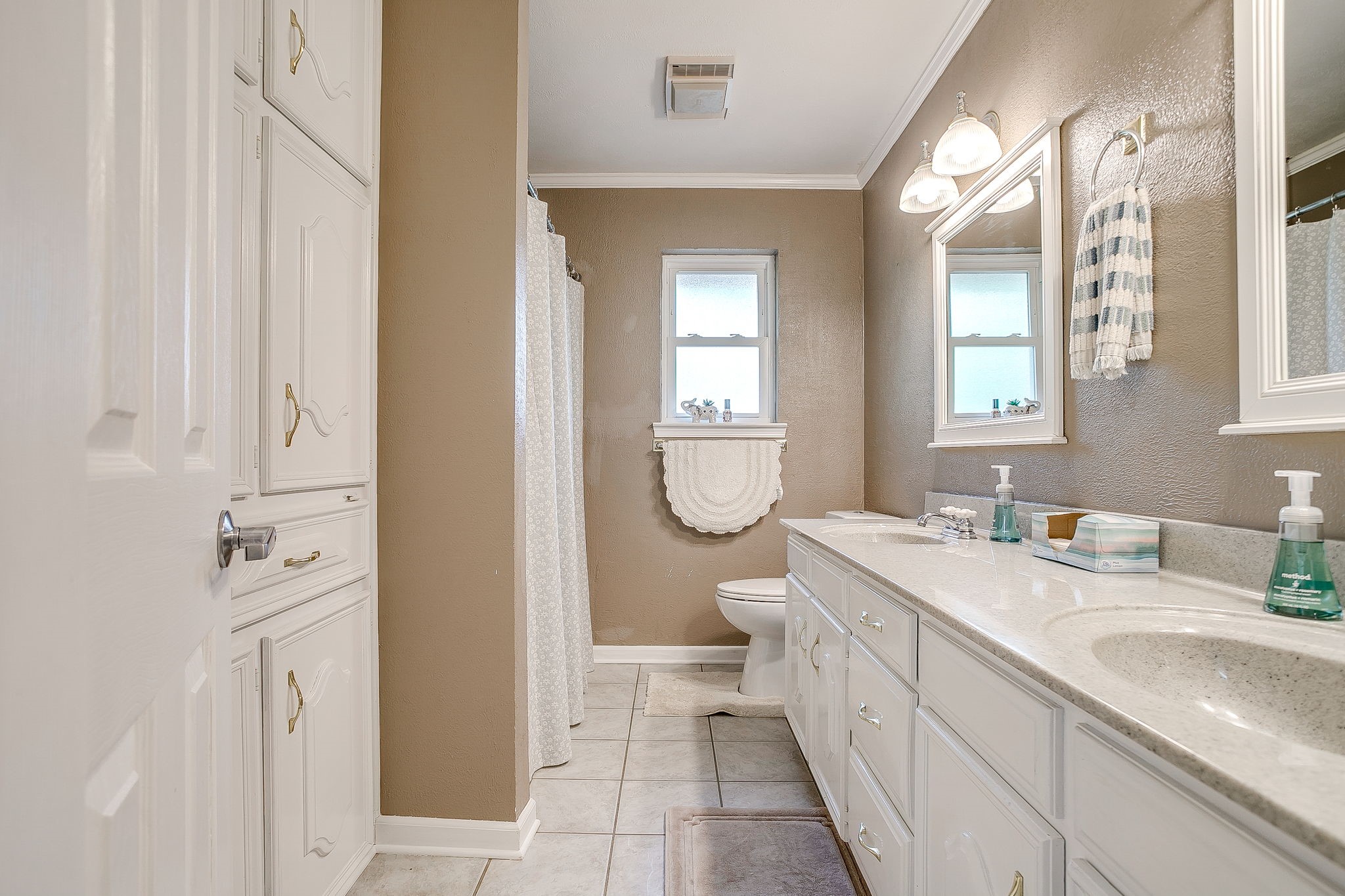 406 Country Club Drive Joshua TX 76058