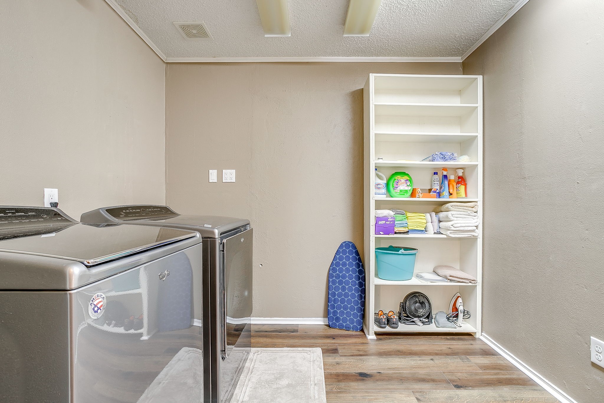 406 Country Club Drive Joshua TX 76058