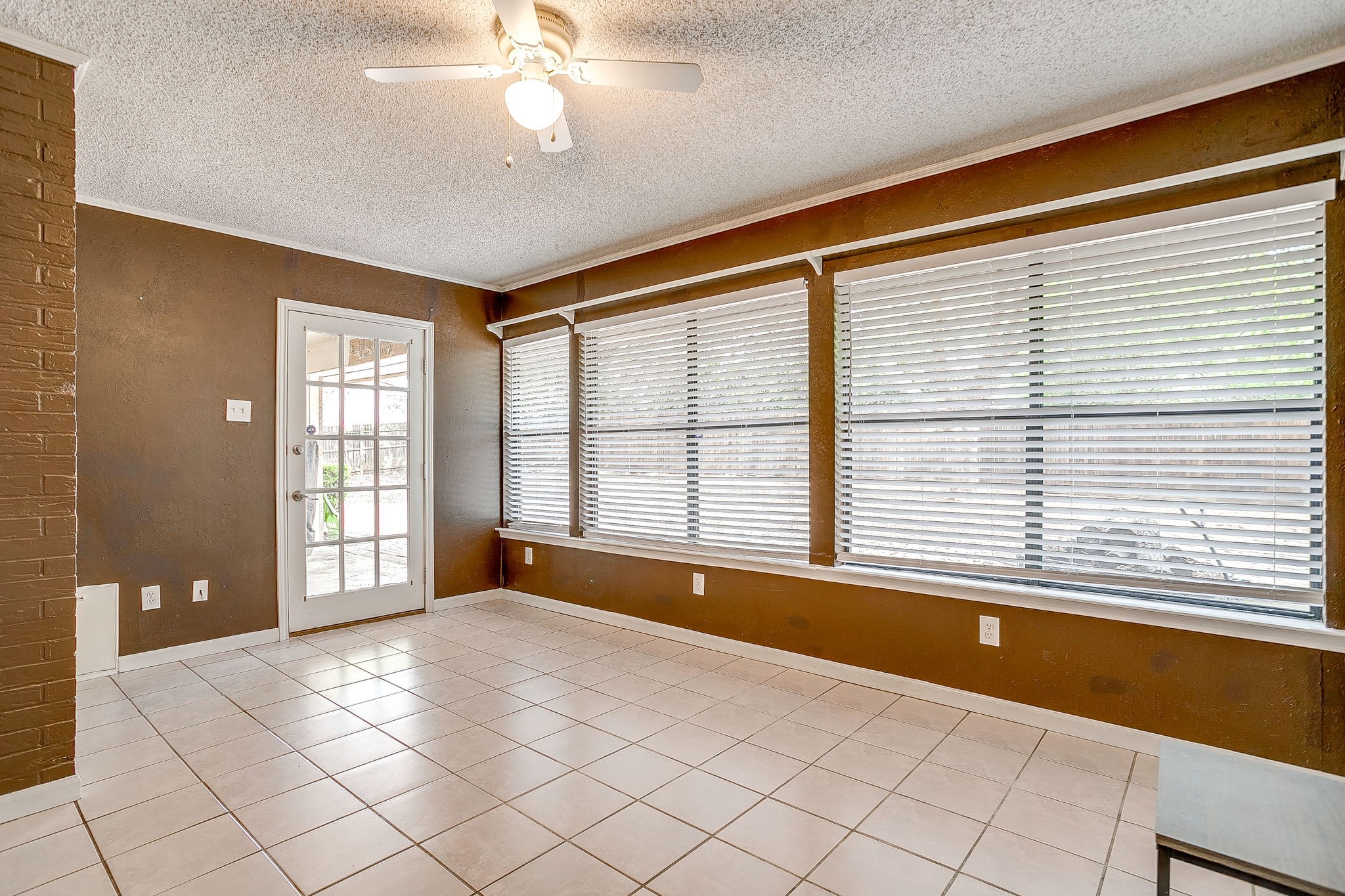 406 Country Club Drive Joshua TX 76058
