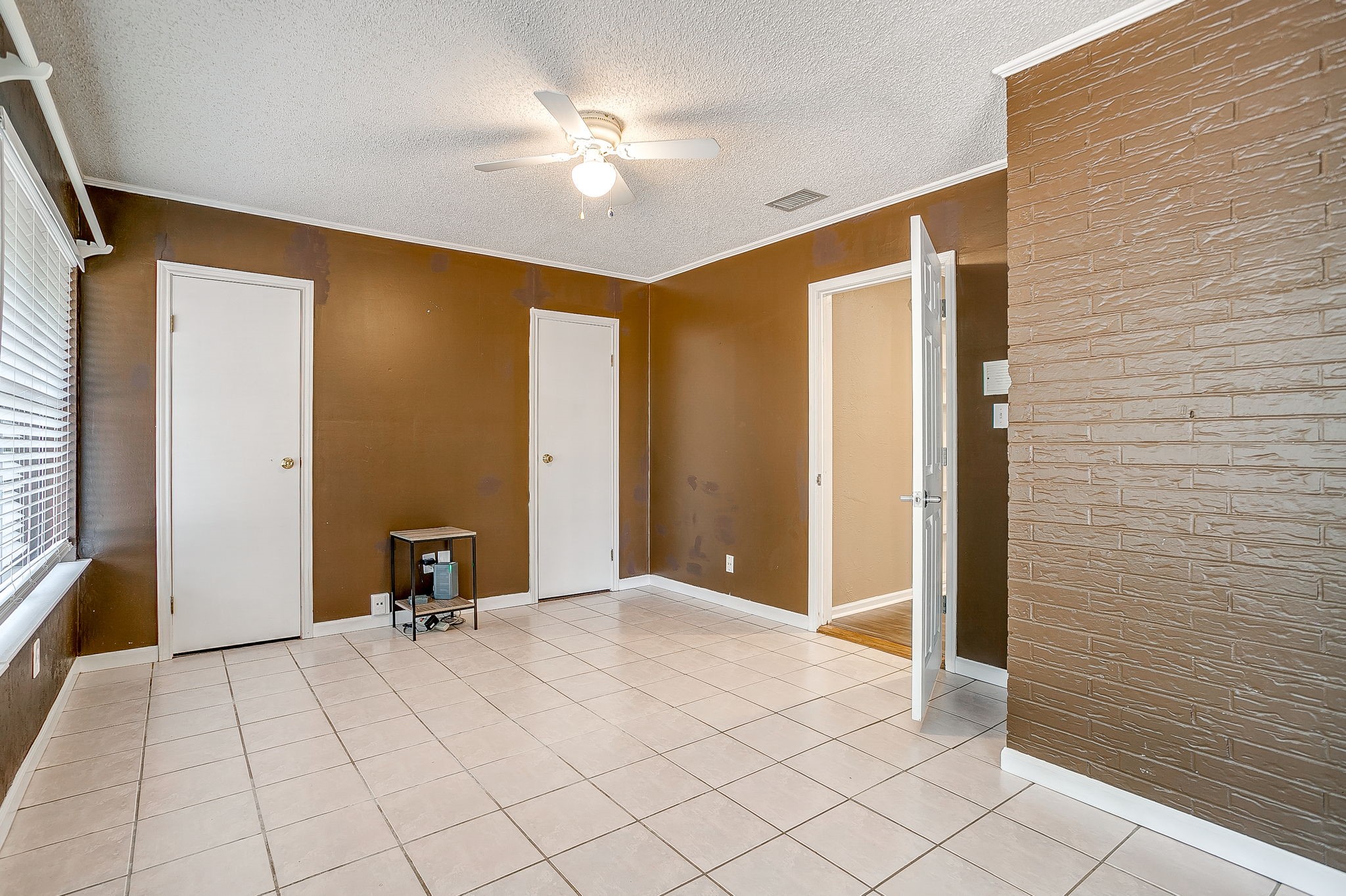 406 Country Club Drive Joshua TX 76058